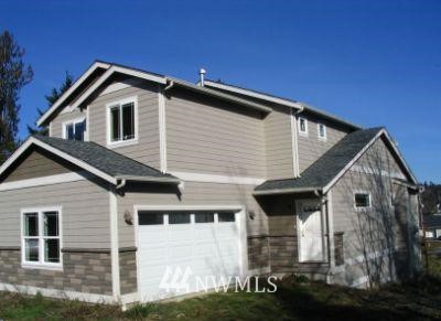 2933 Banner Road Southeast Port Orchard, WA 98366 - Photo 1 of 1 Gallery Image 1