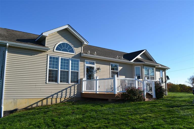 1960 Barnes Road Williamstown, KY 41097 - Photo 20 of 28