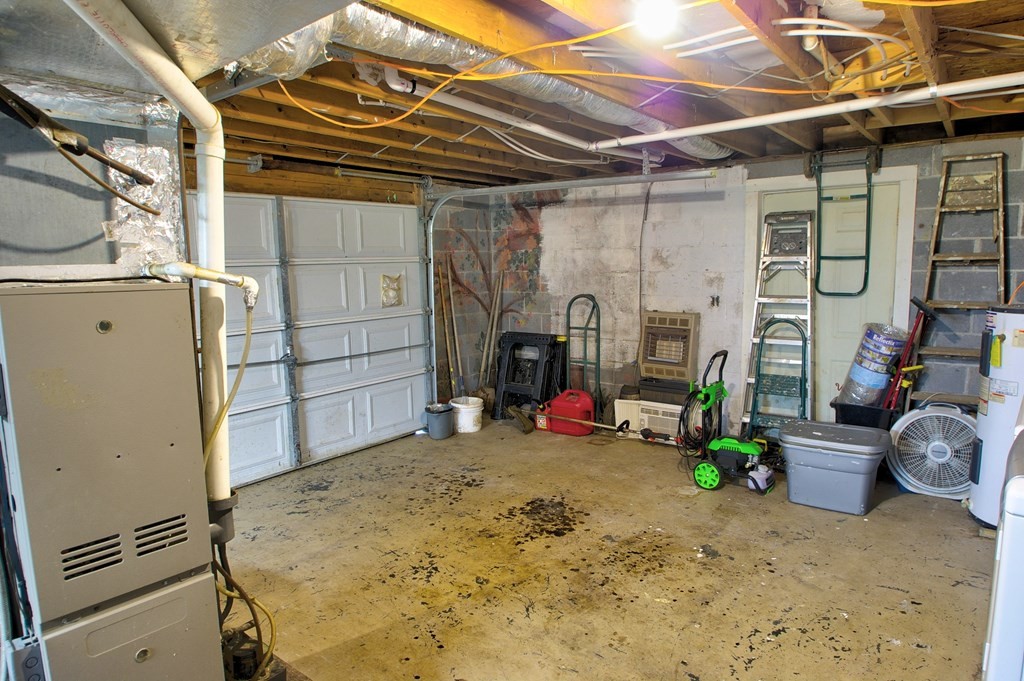 4027 Wilhite Road Sevierville, TN 37876 - Photo 25 of 33 Gallery Image 25