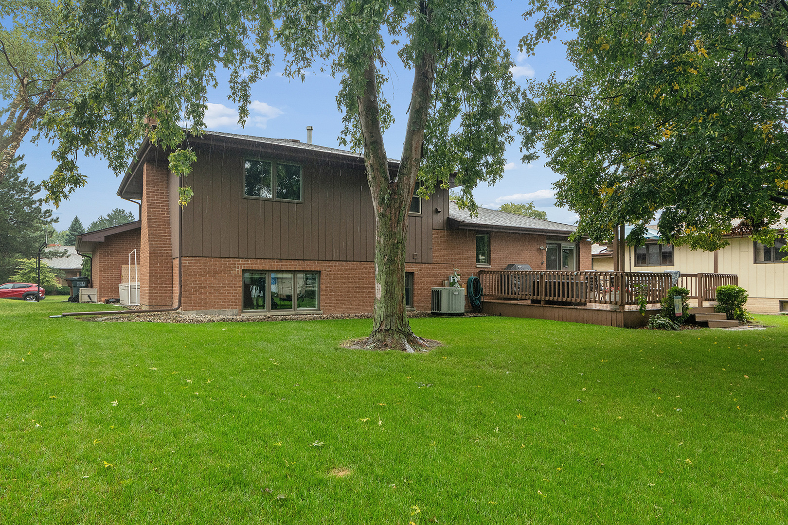 10842 Bryant Road Mokena, IL 60448 - Photo 26 of 30 Gallery Image 26