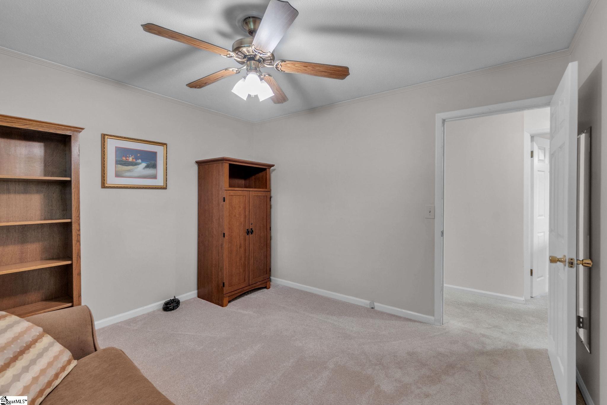 200 Rampey Street Easley, SC 29640 - Photo 18 of 41