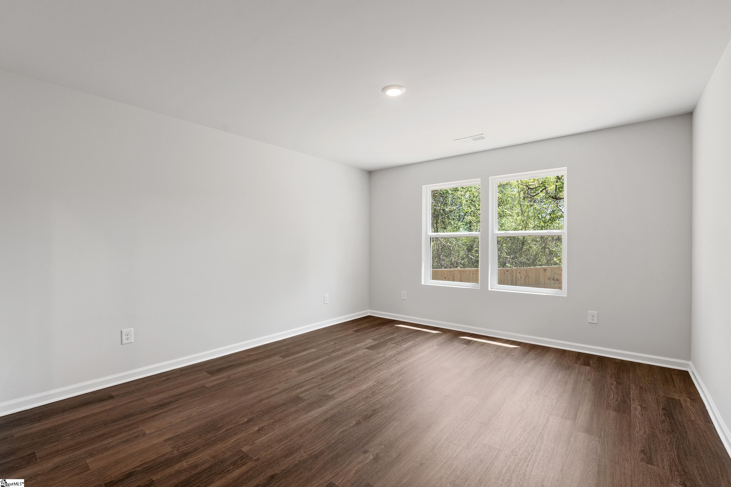 414 Kensington Circle Seneca, SC 29672 - Photo 11 of 29