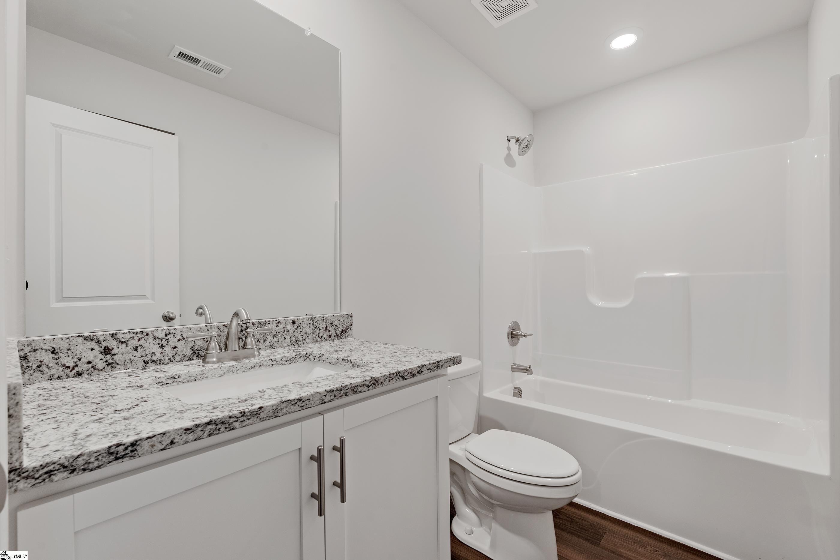 414 Kensington Circle Seneca, SC 29672 - Photo 20 of 29