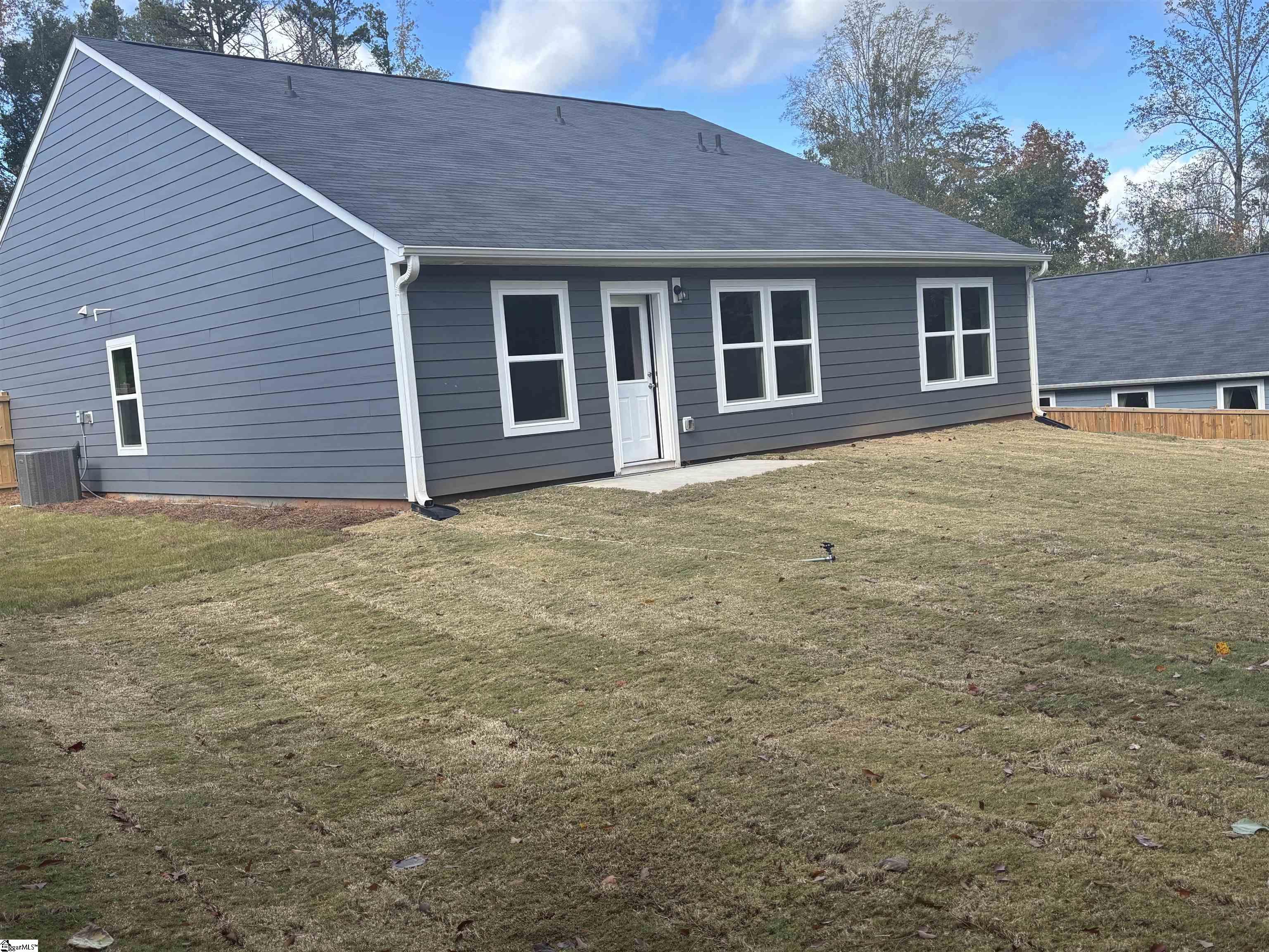 414 Kensington Circle Seneca, SC 29672 - Photo 21 of 29