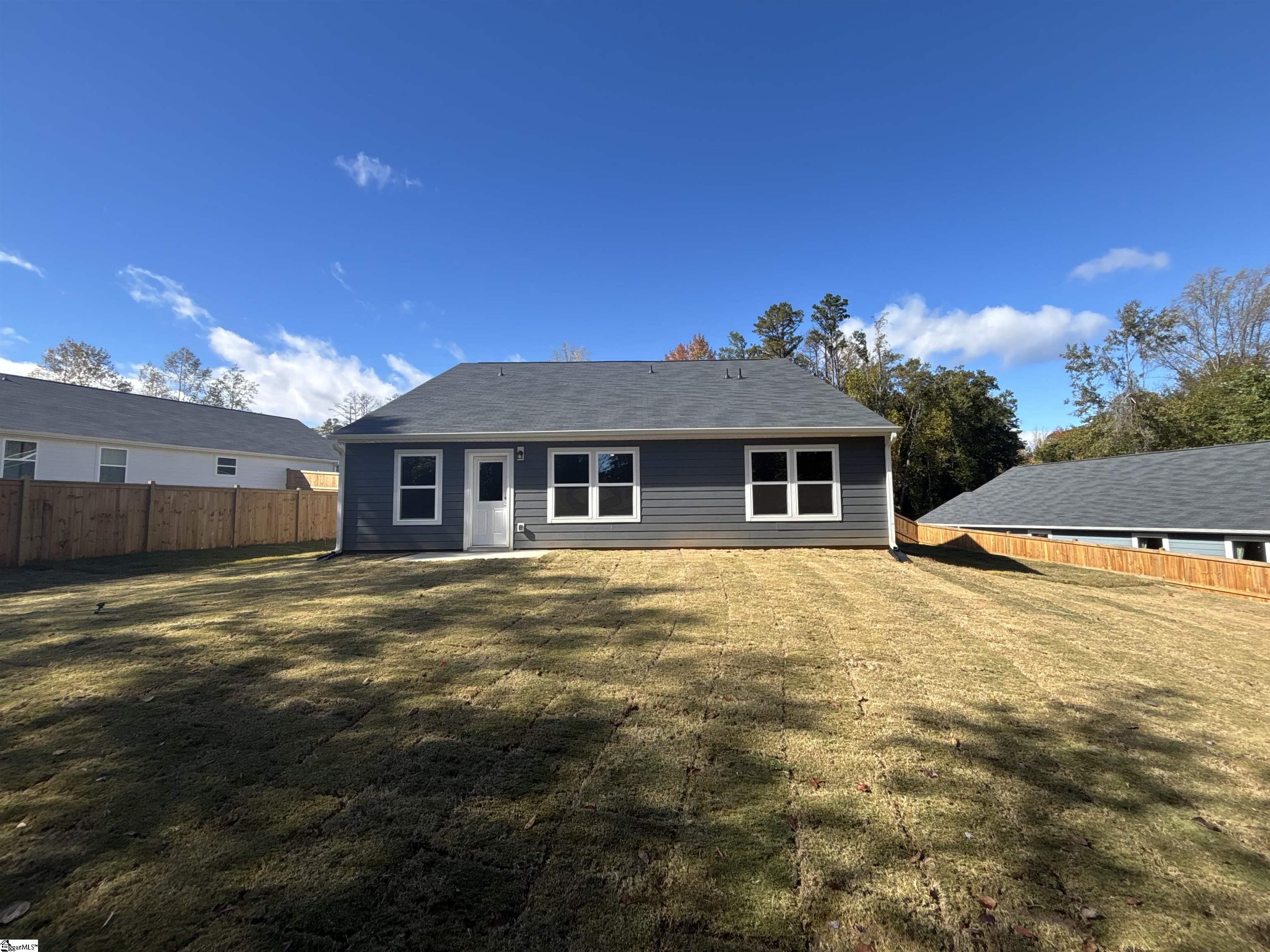 414 Kensington Circle Seneca, SC 29672 - Photo 22 of 29