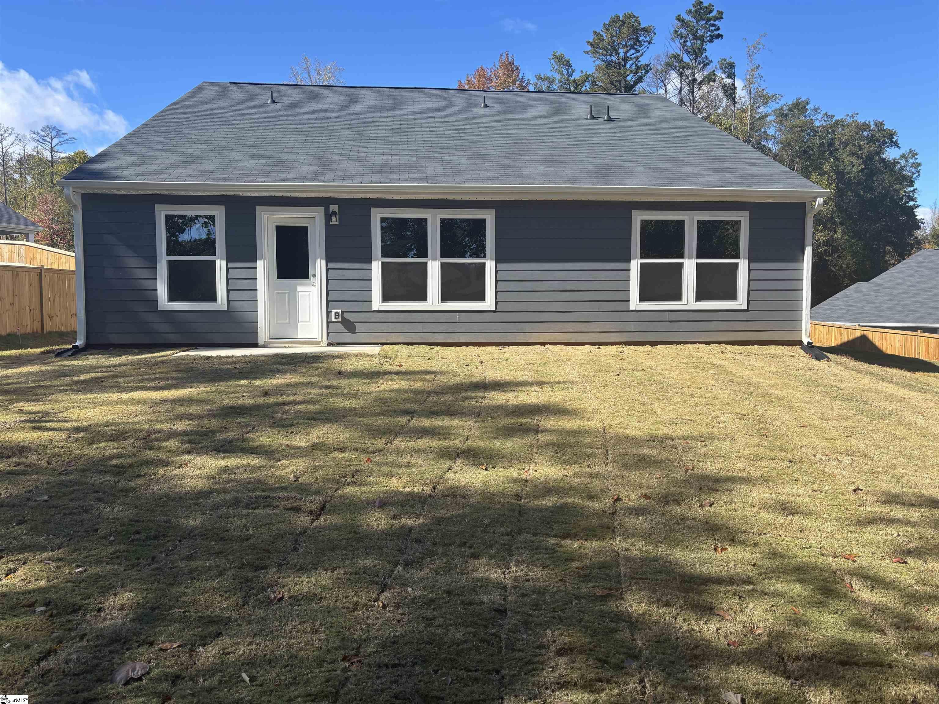 414 Kensington Circle Seneca, SC 29672 - Photo 23 of 29