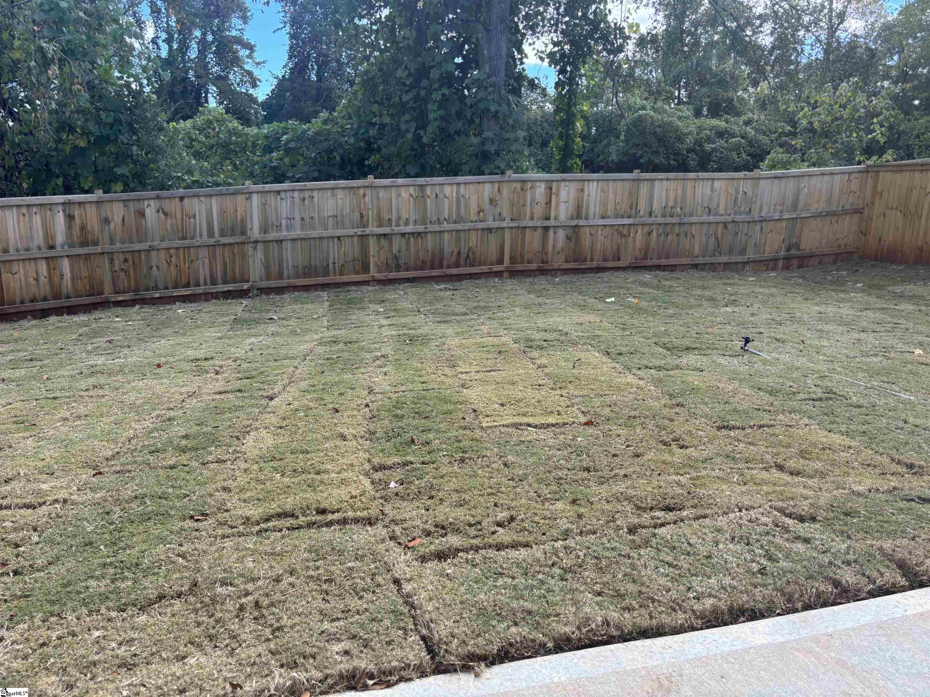 414 Kensington Circle Seneca, SC 29672 - Photo 25 of 29