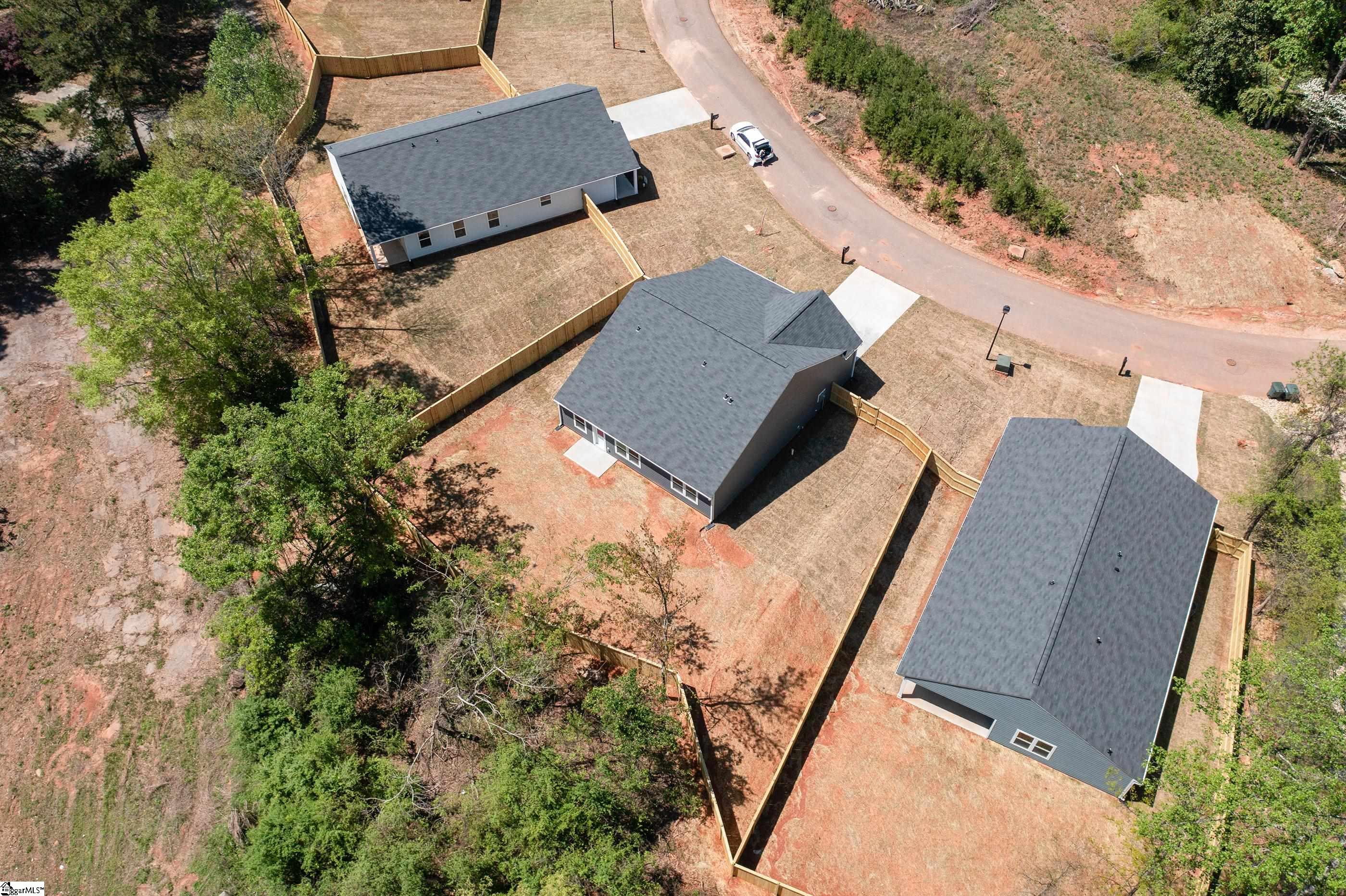 414 Kensington Circle Seneca, SC 29672 - Photo 27 of 29