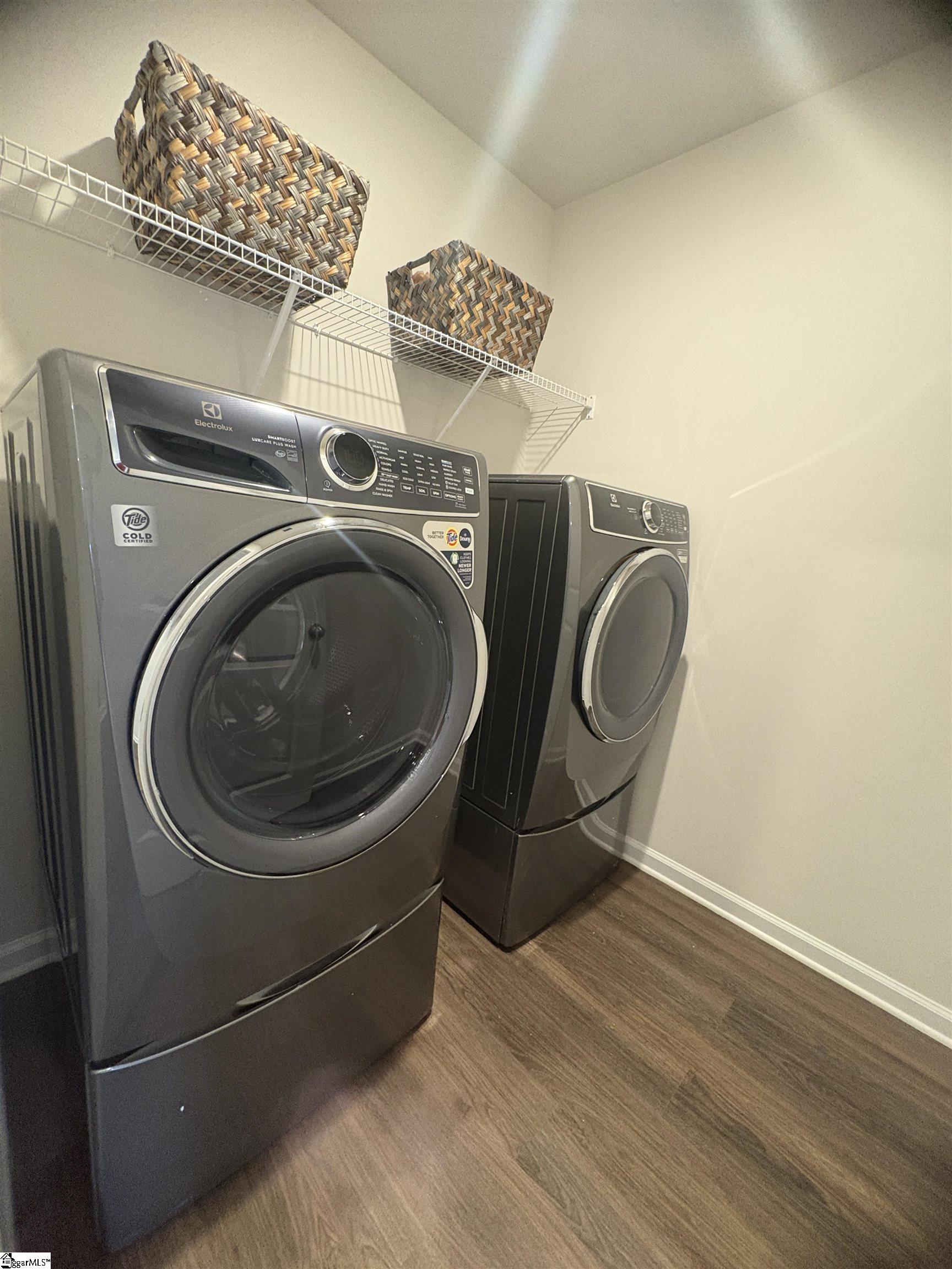 414 Kensington Circle Seneca, SC 29672 - Photo 29 of 29