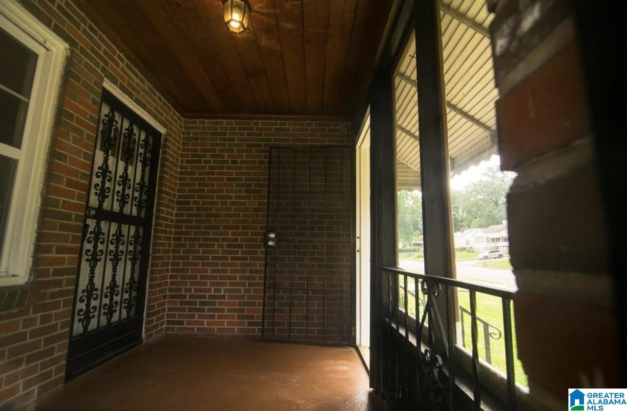 1064 40th Street Birmingham, AL 35218 - Photo 4 of 9