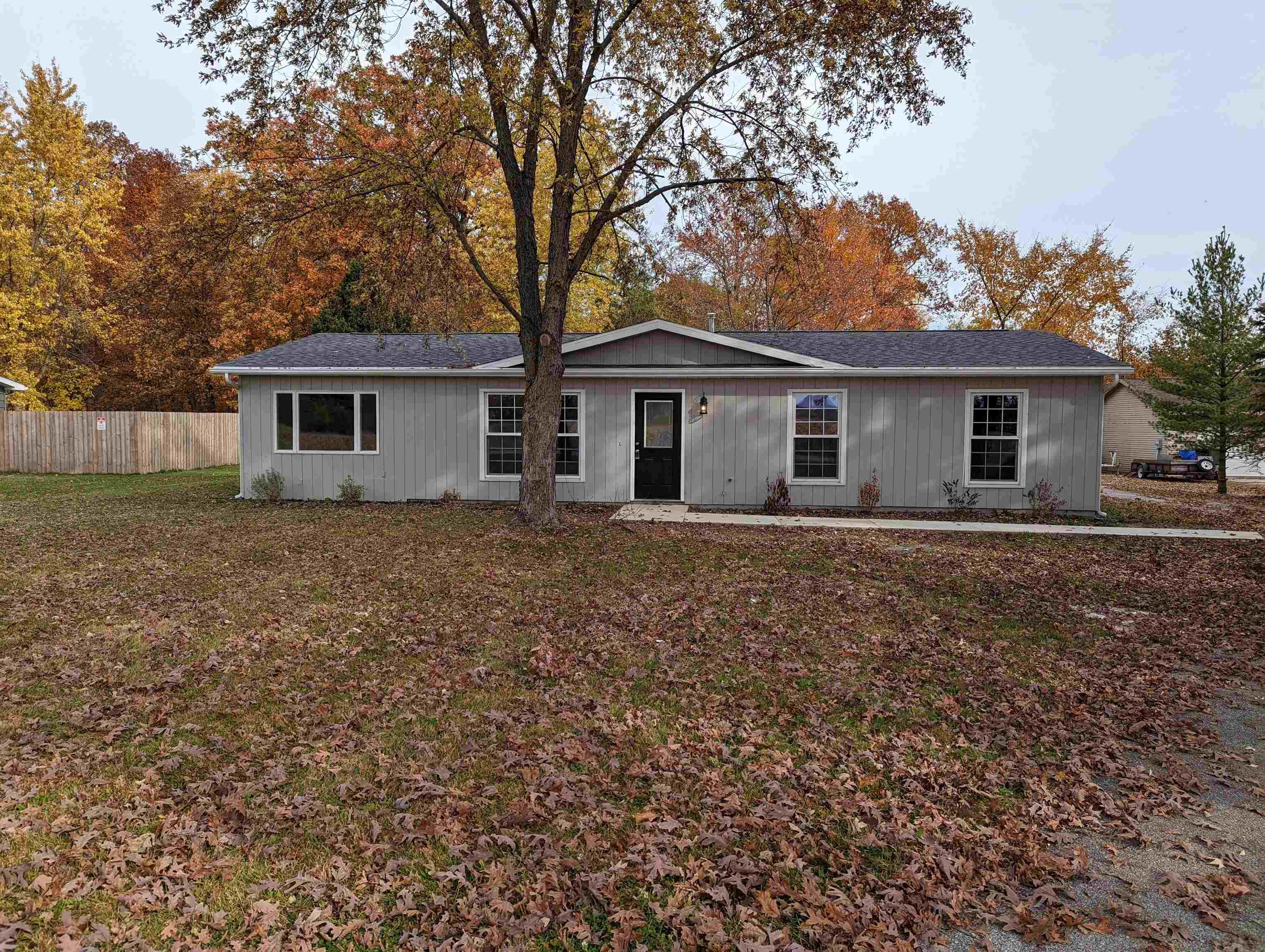 3953 County Road 59 Butler, IN 46721 - Photo 1 of 35