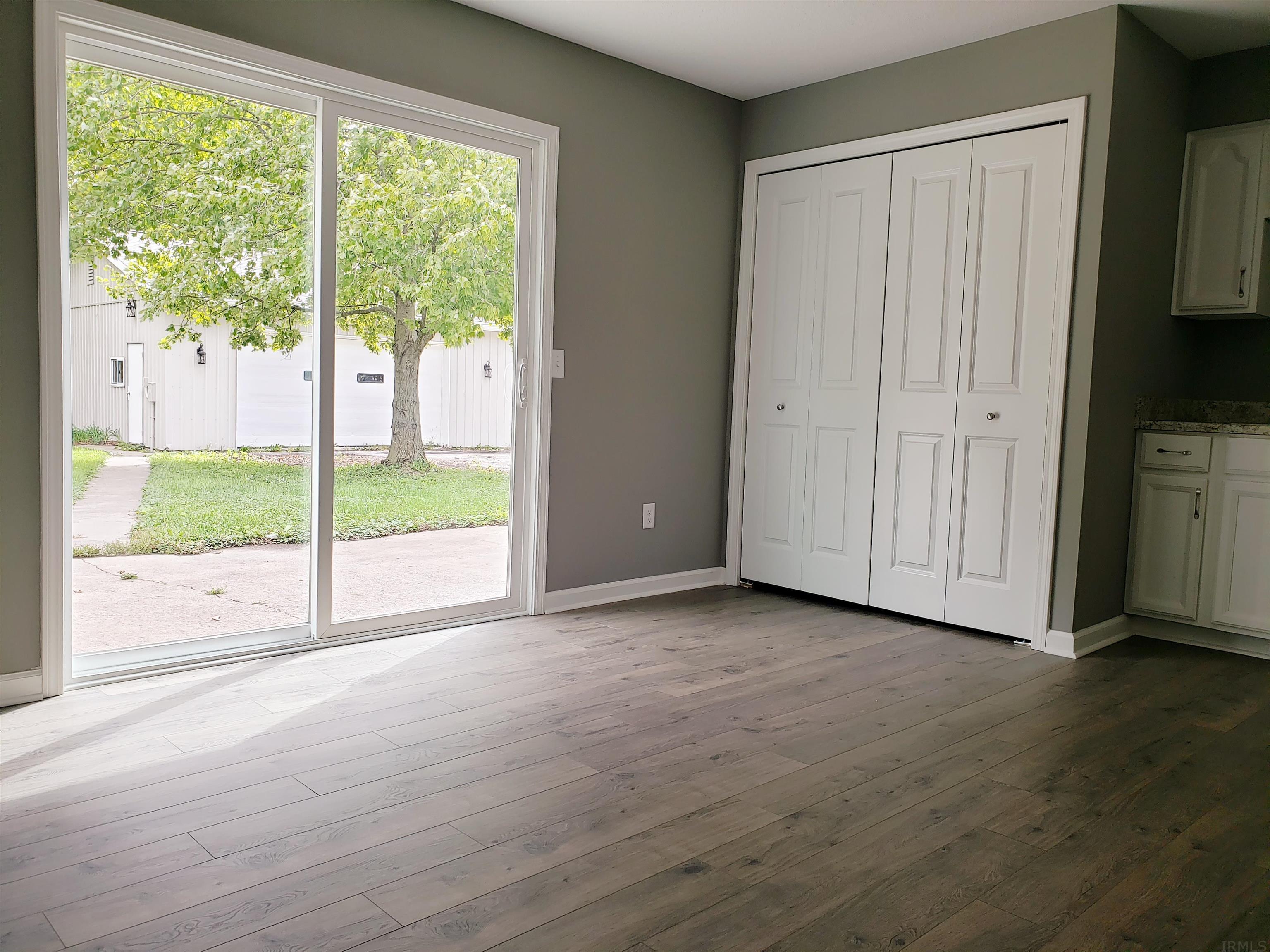 3953 County Road 59 Butler, IN 46721 - Photo 17 of 35