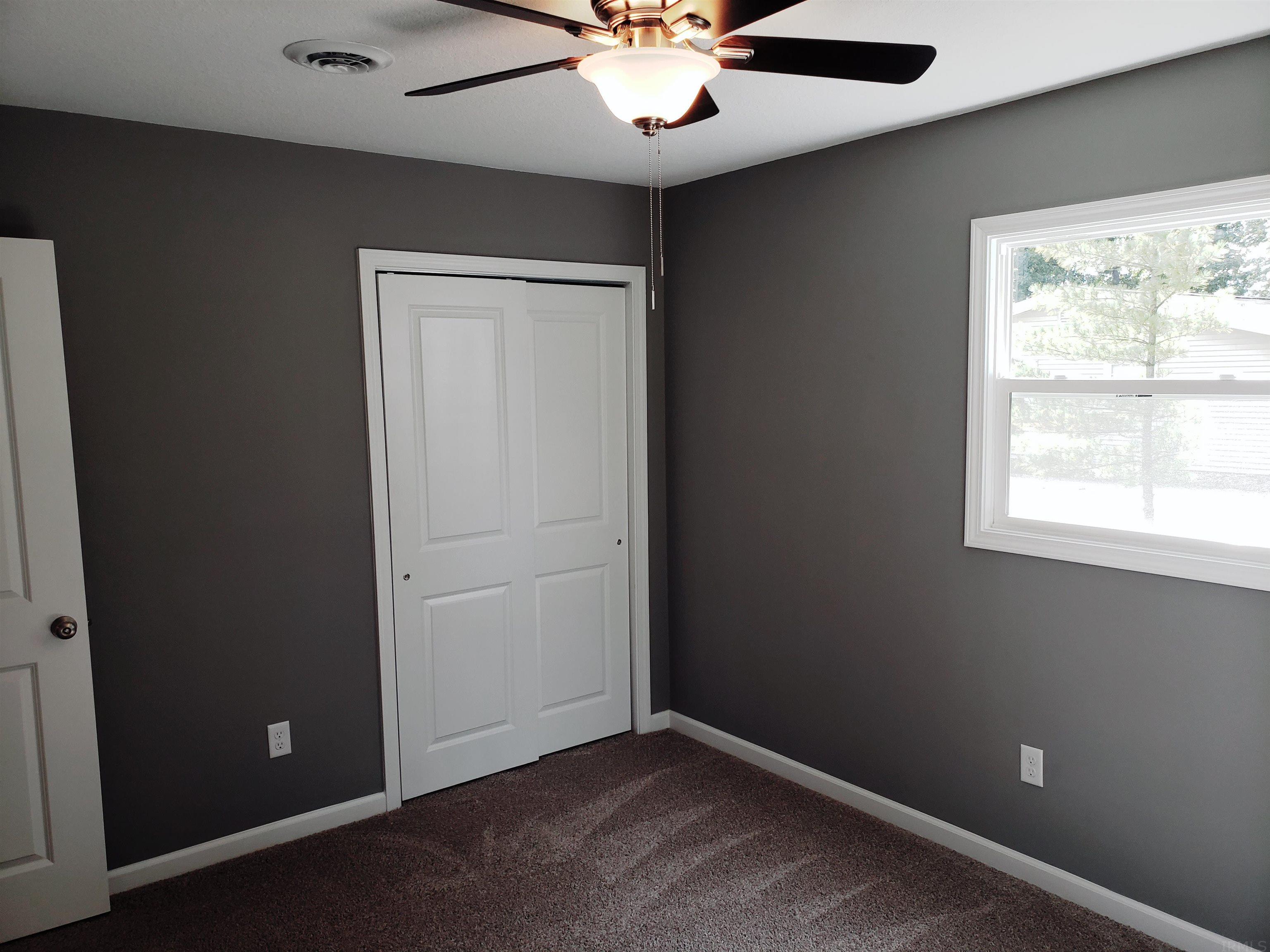 3953 County Road 59 Butler, IN 46721 - Photo 20 of 35