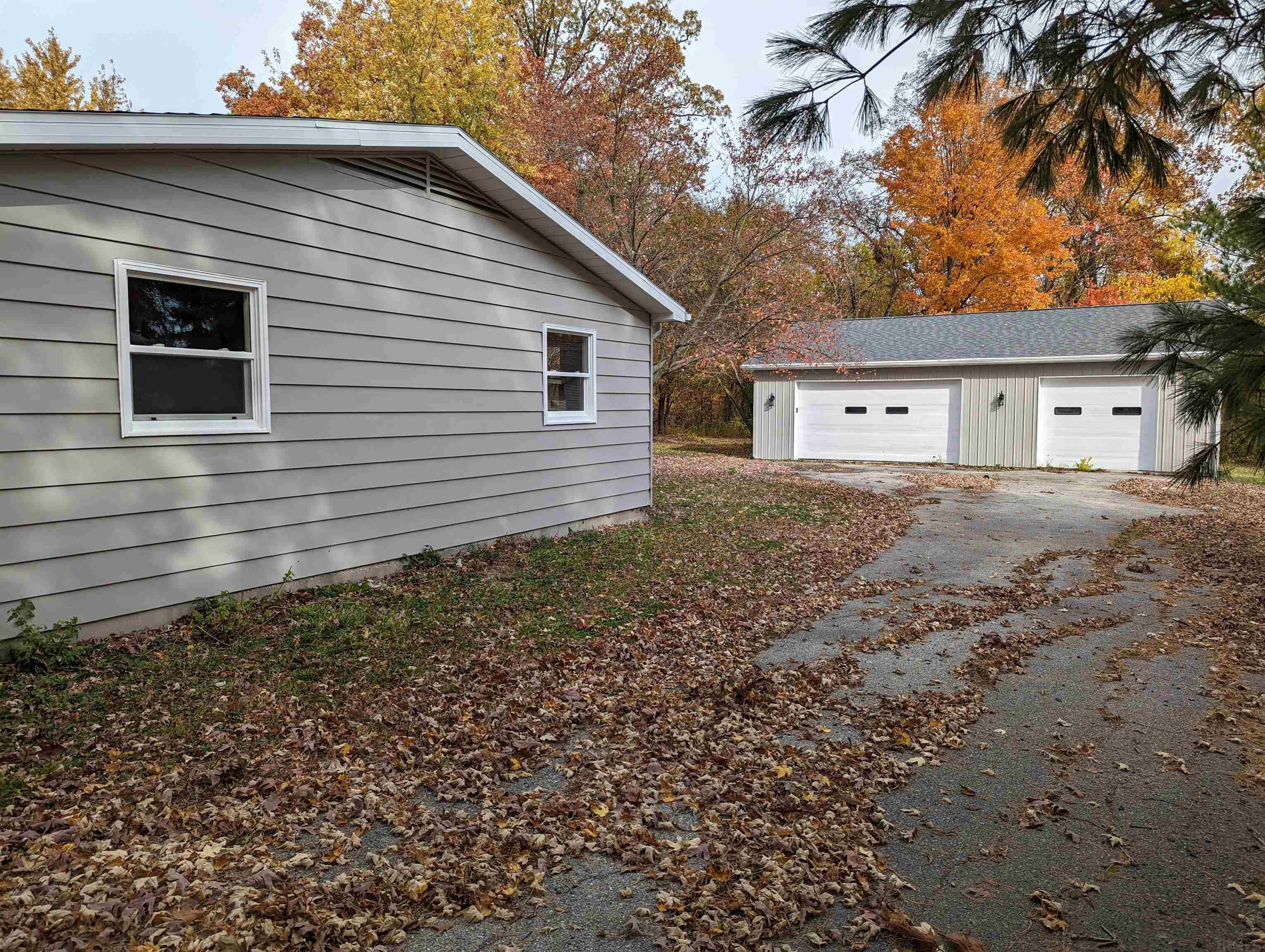 3953 County Road 59 Butler, IN 46721 - Photo 2 of 35