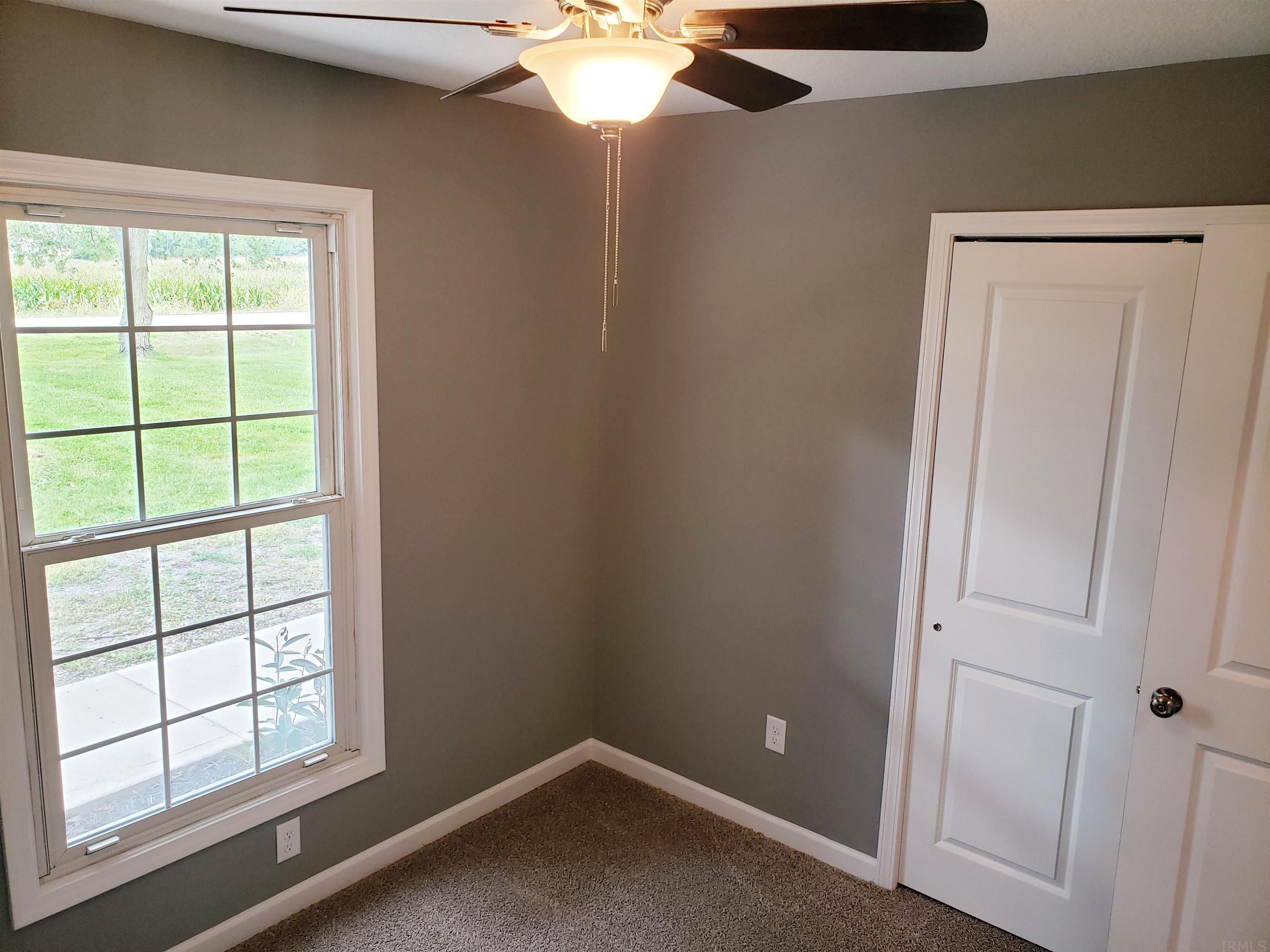 3953 County Road 59 Butler, IN 46721 - Photo 24 of 35