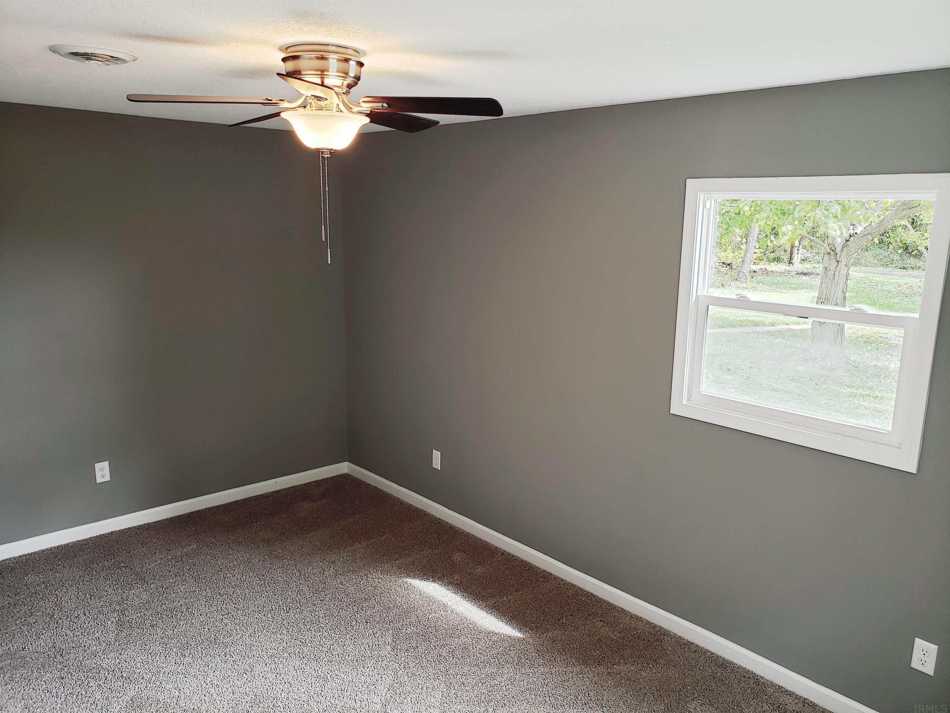 3953 County Road 59 Butler, IN 46721 - Photo 26 of 35