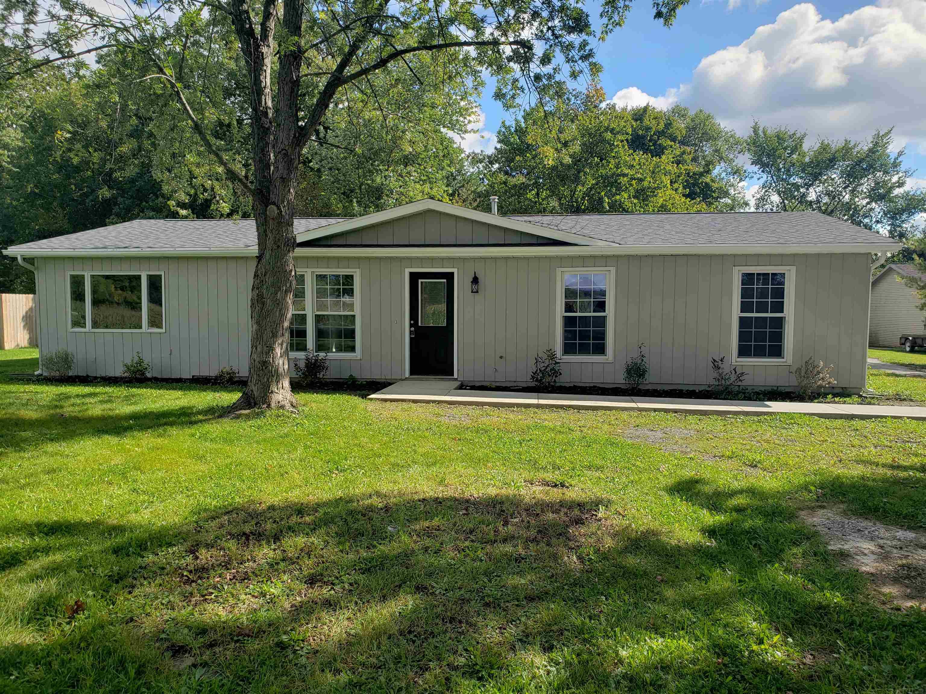 3953 County Road 59 Butler, IN 46721 - Photo 28 of 35