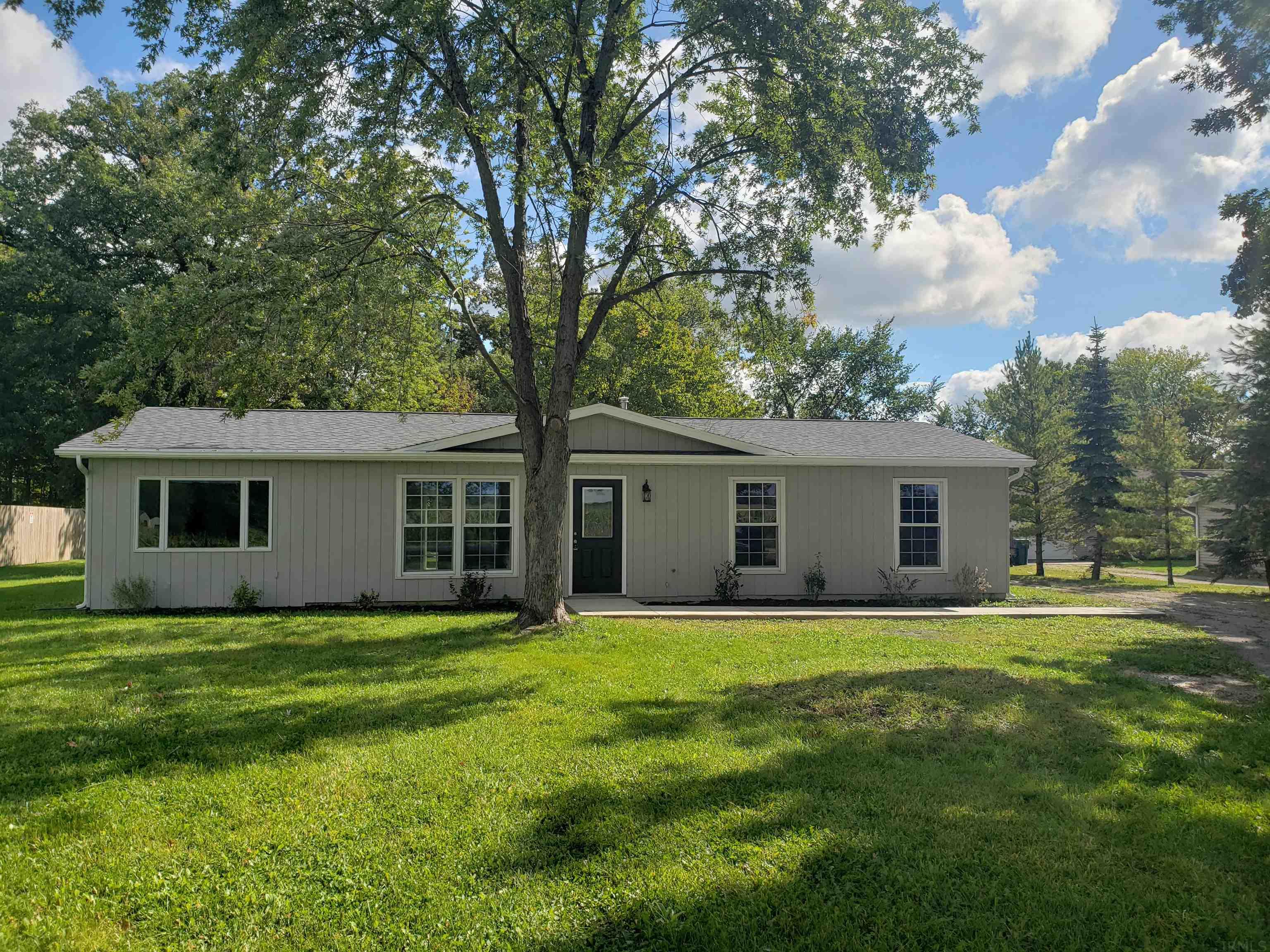 3953 County Road 59 Butler, IN 46721 - Photo 29 of 35