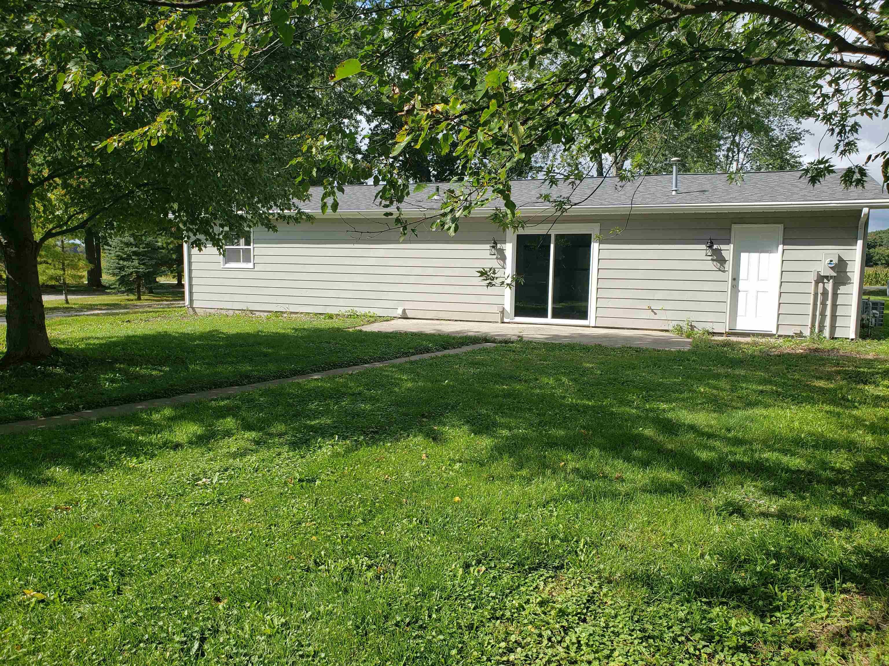 3953 County Road 59 Butler, IN 46721 - Photo 30 of 35
