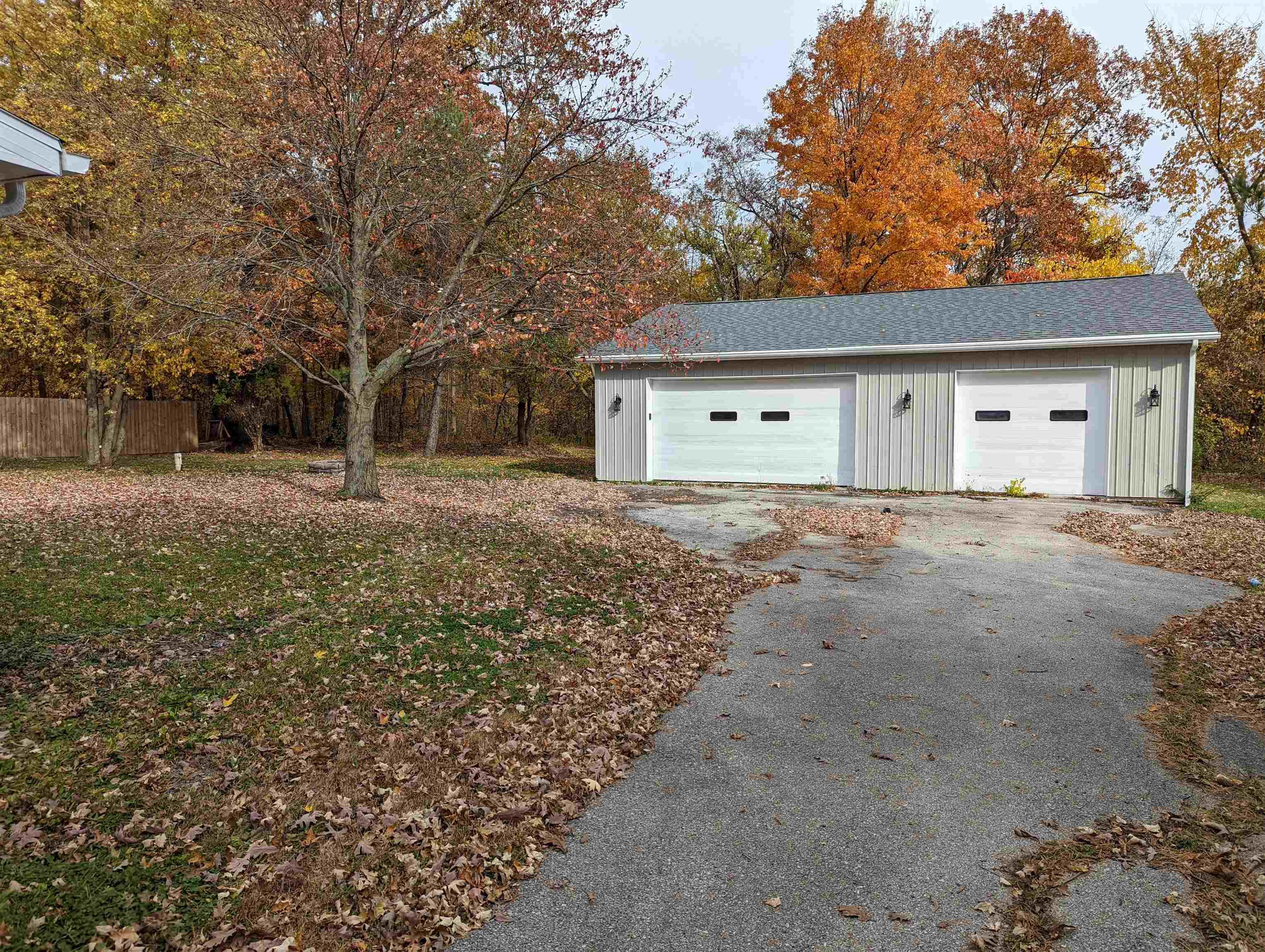 3953 County Road 59 Butler, IN 46721 - Photo 3 of 35