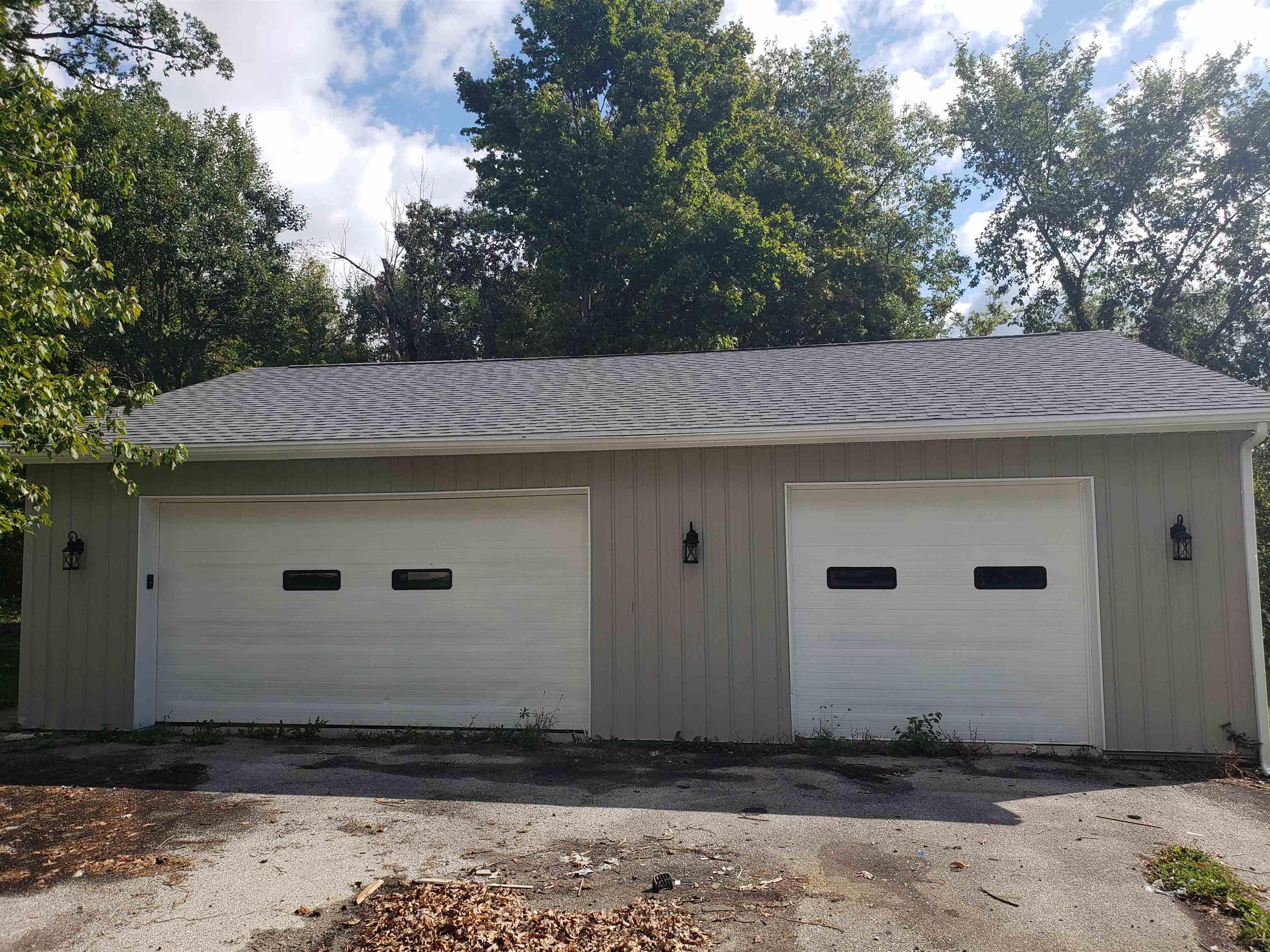 3953 County Road 59 Butler, IN 46721 - Photo 31 of 35