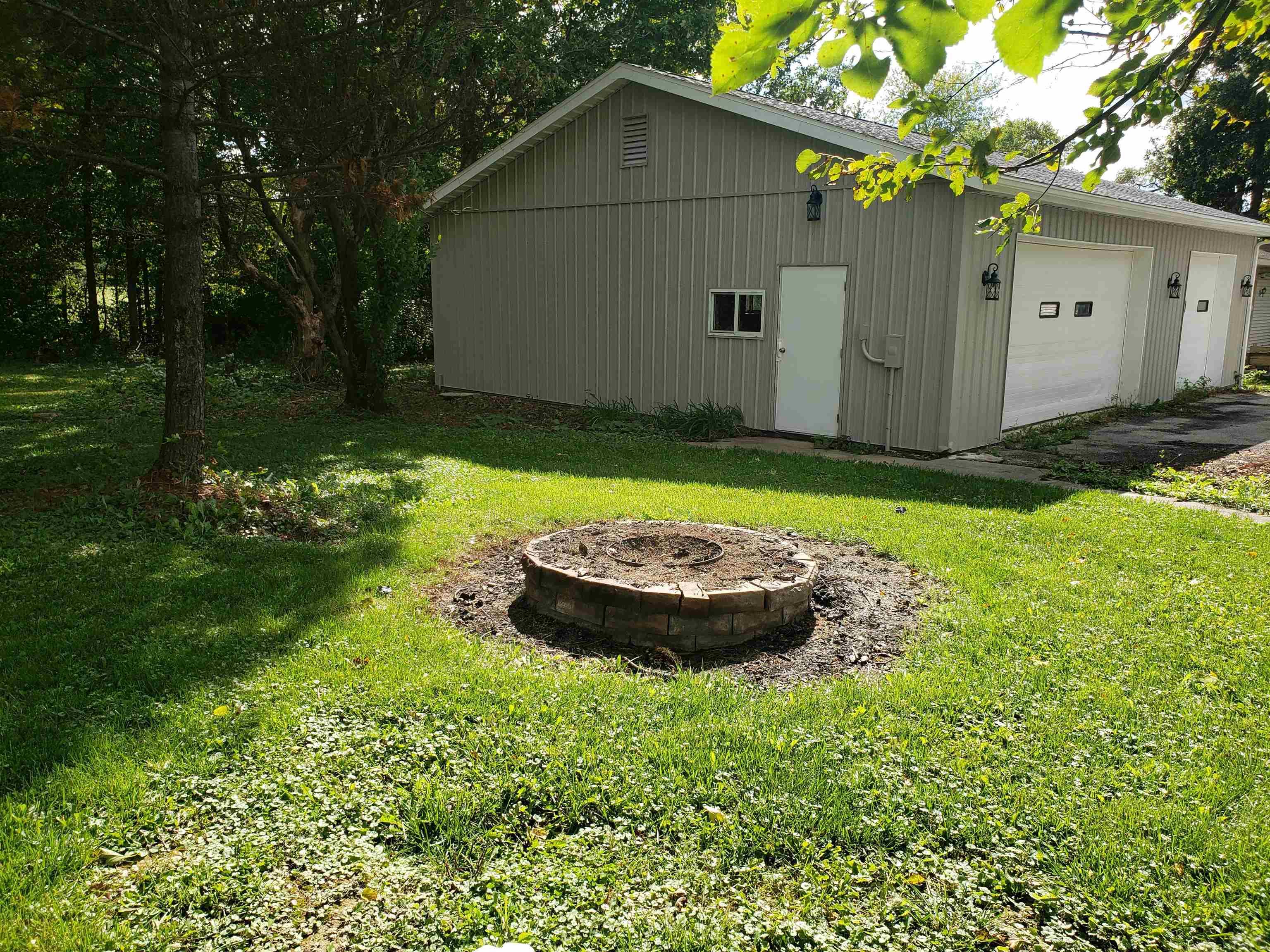 3953 County Road 59 Butler, IN 46721 - Photo 34 of 35