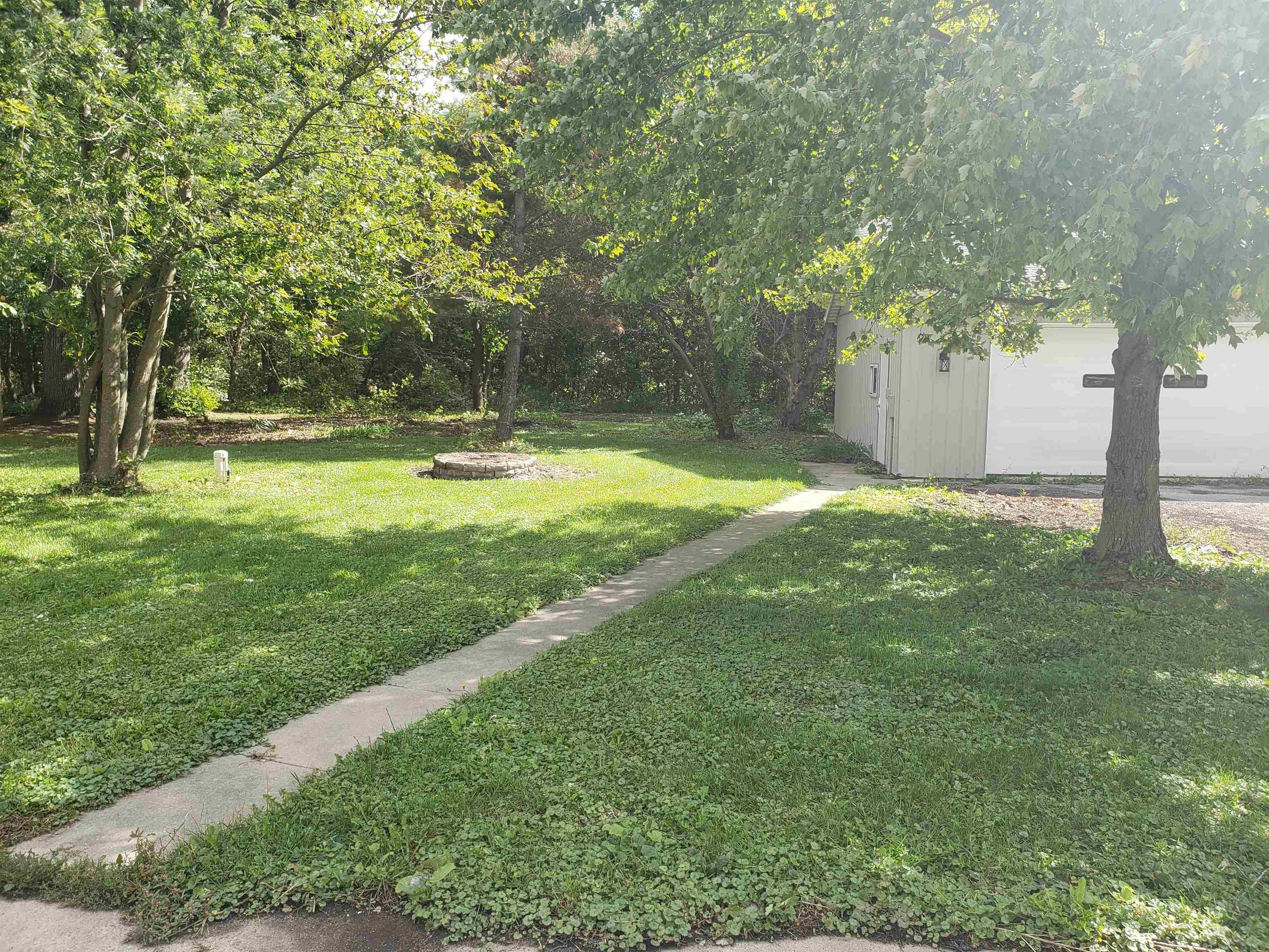 3953 County Road 59 Butler, IN 46721 - Photo 35 of 35