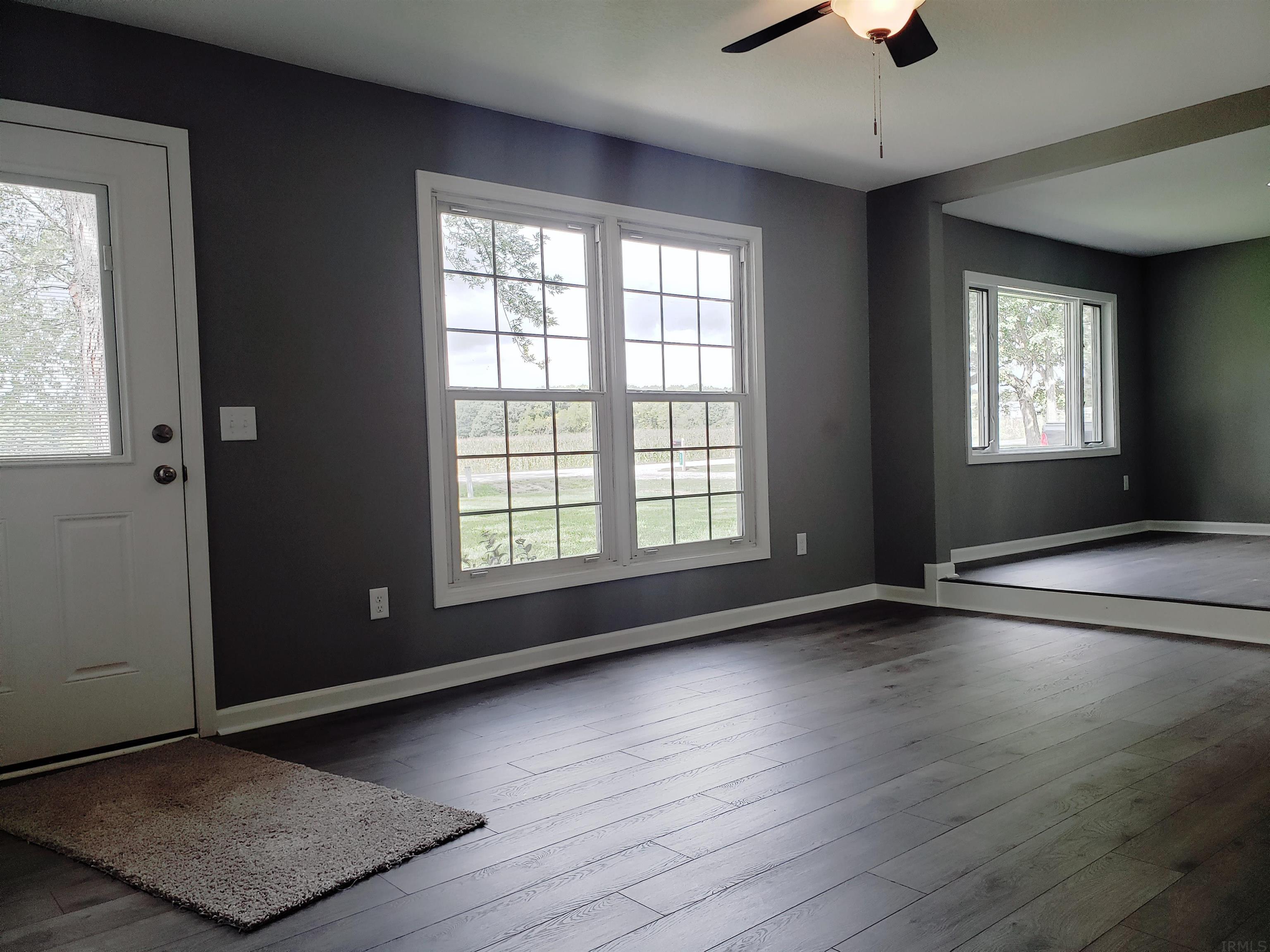 3953 County Road 59 Butler, IN 46721 - Photo 4 of 35