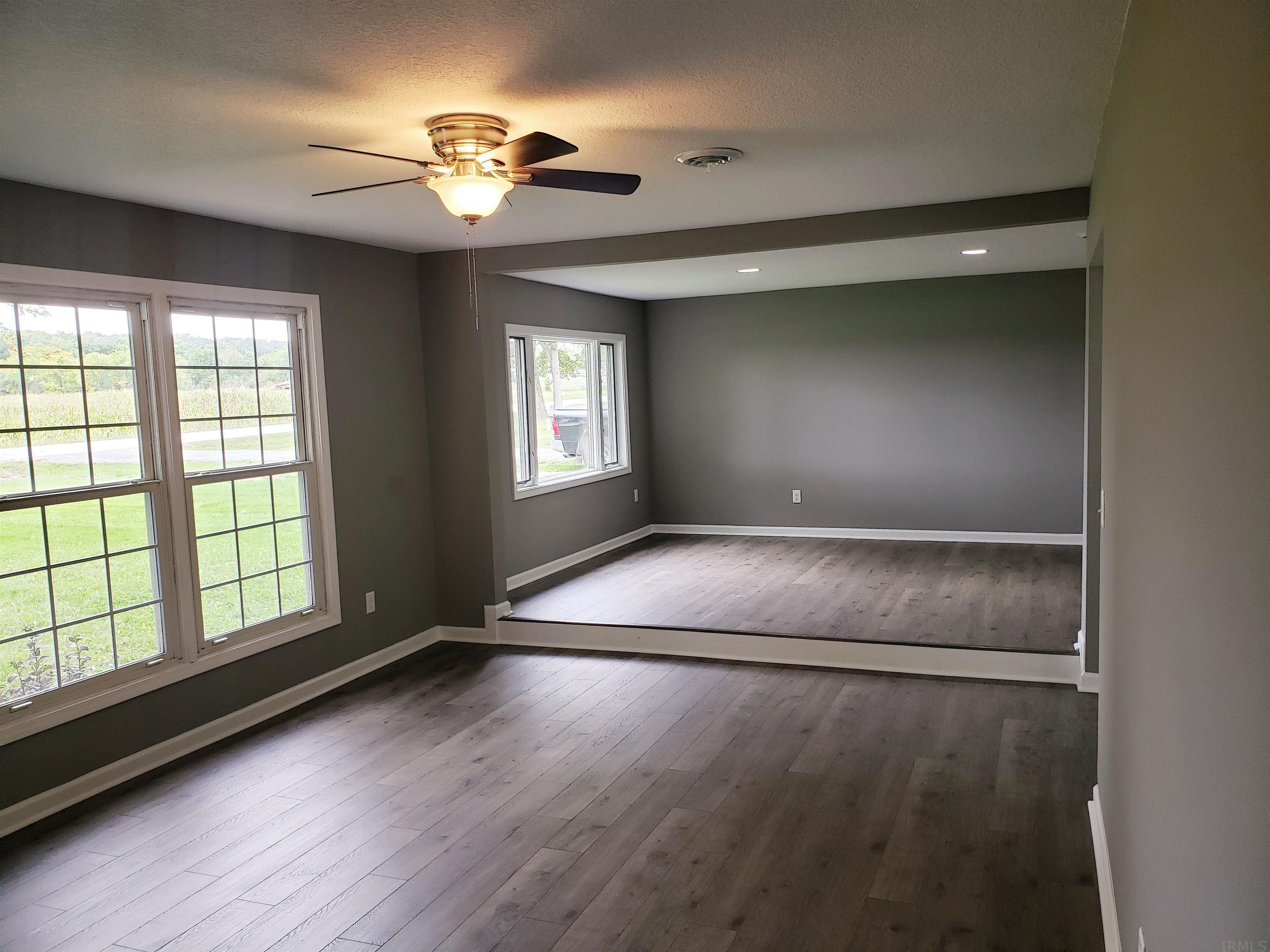 3953 County Road 59 Butler, IN 46721 - Photo 5 of 35