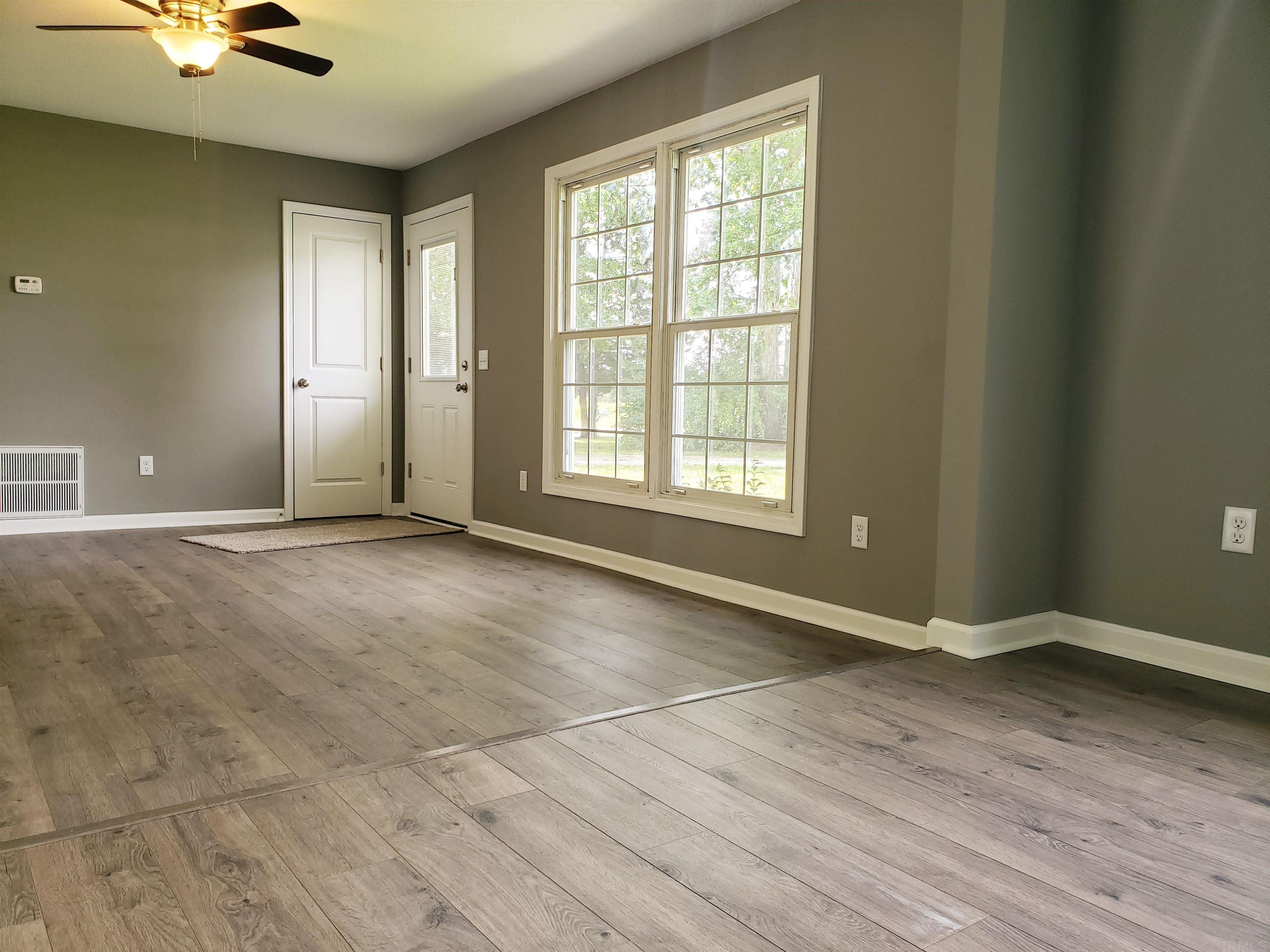 3953 County Road 59 Butler, IN 46721 - Photo 7 of 35