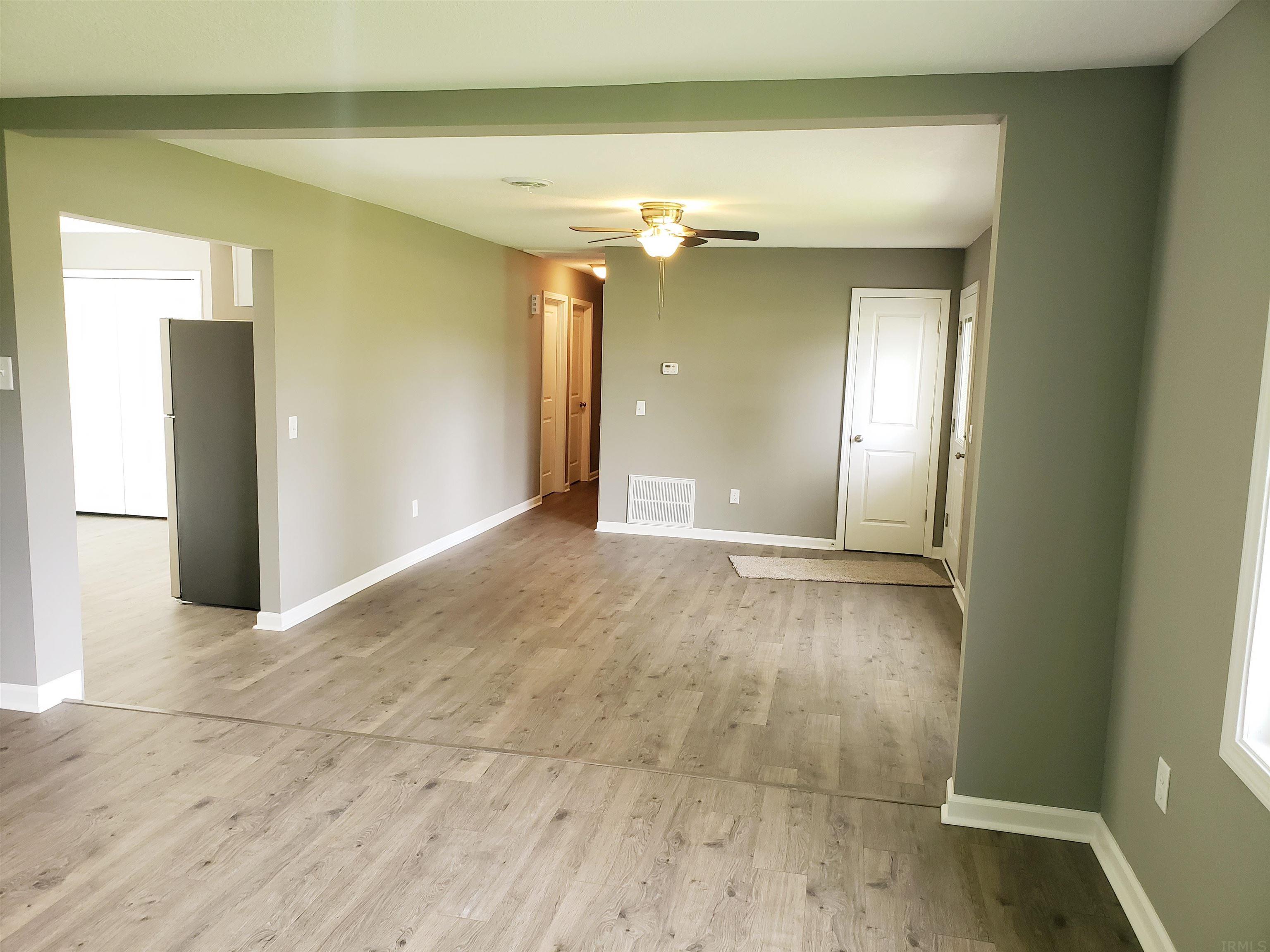 3953 County Road 59 Butler, IN 46721 - Photo 8 of 35