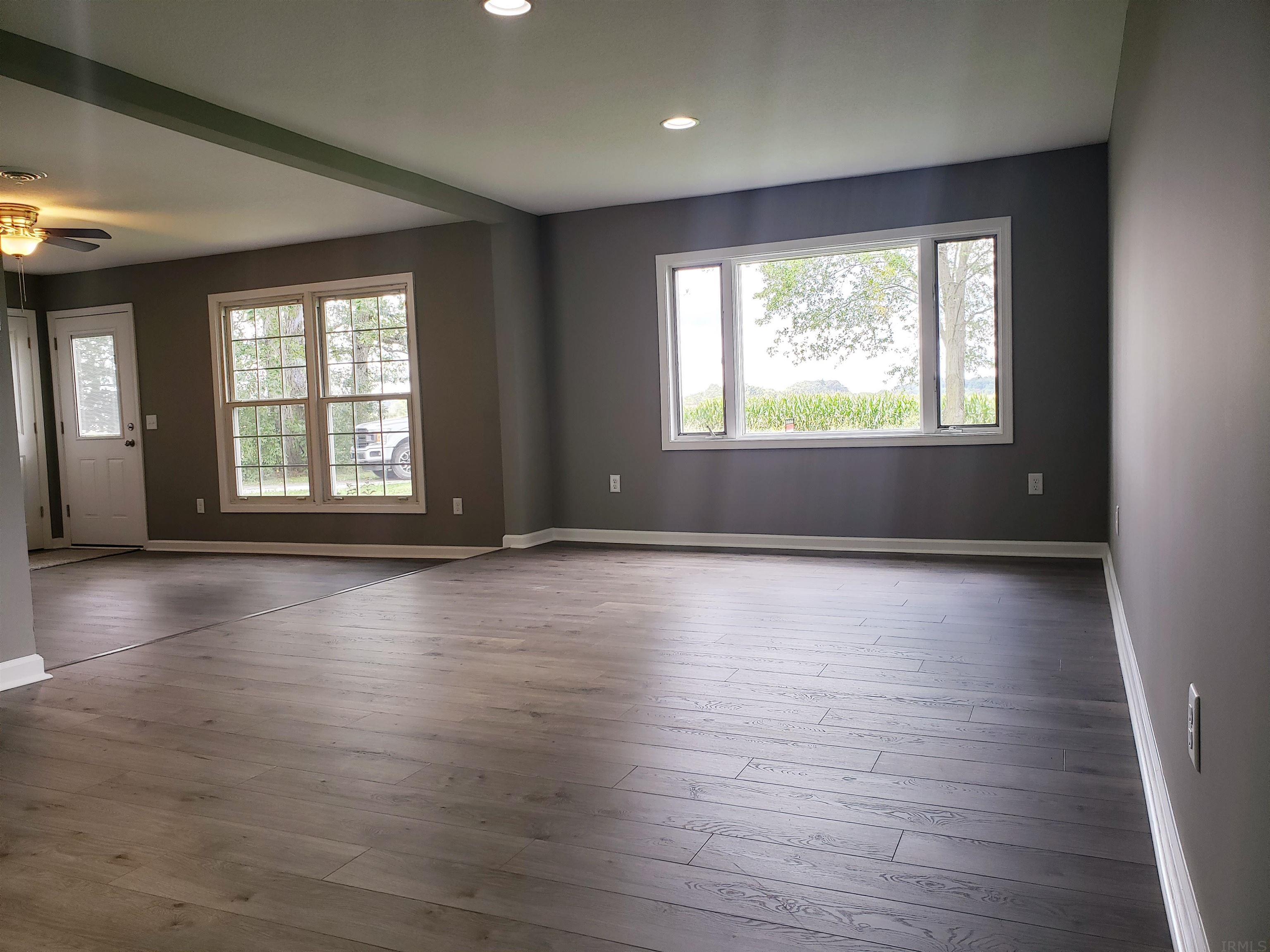 3953 County Road 59 Butler, IN 46721 - Photo 9 of 35