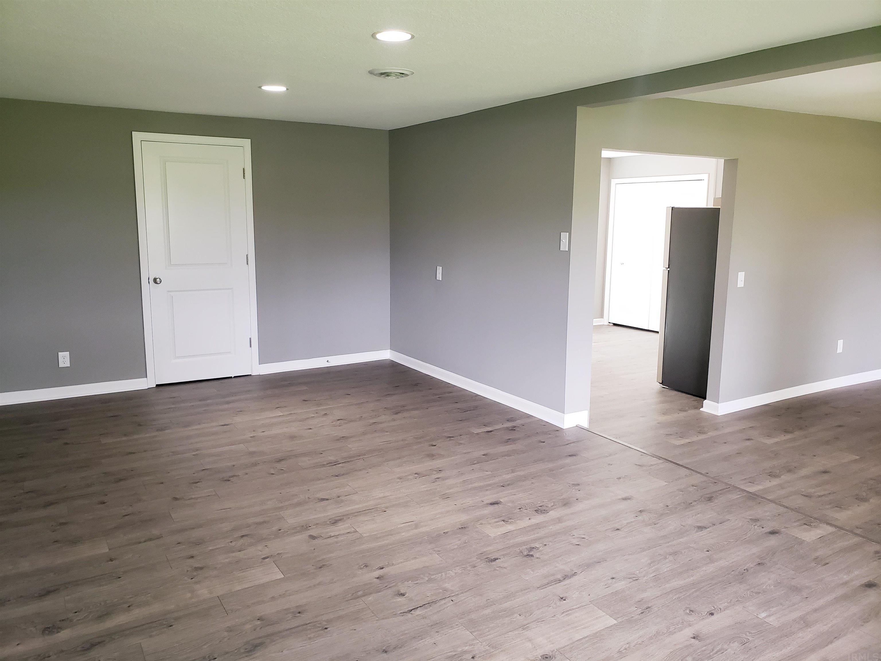 3953 County Road 59 Butler, IN 46721 - Photo 10 of 35