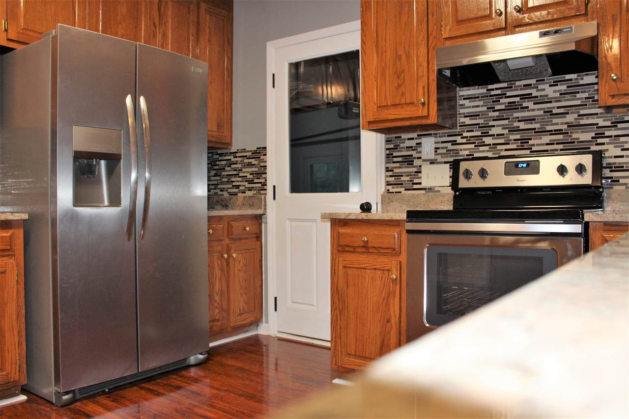 4520 Birmingham Way Raleigh, NC 27604 - Photo 10 of 25 Photo 10