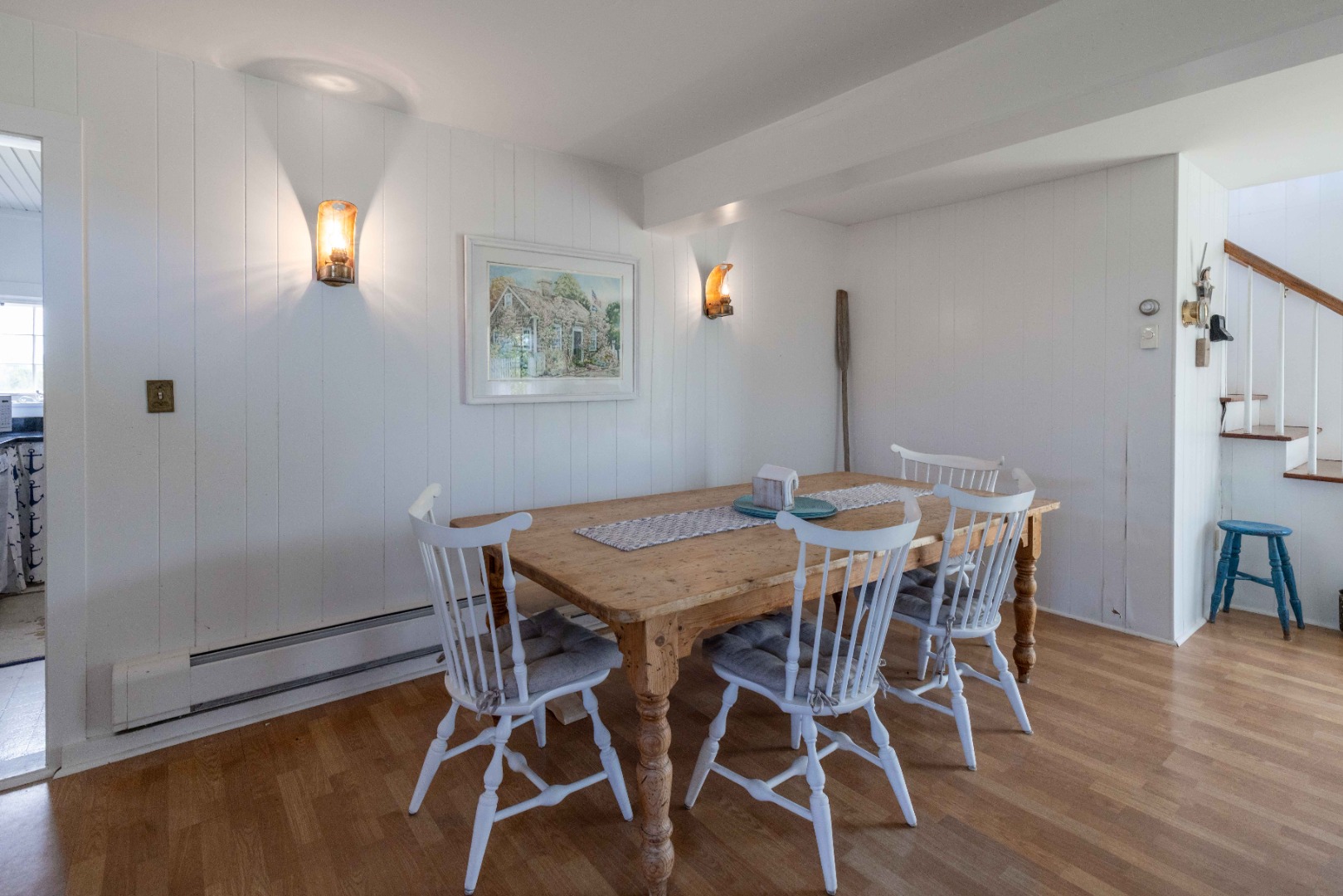 86 Baxter Road Nantucket, MA 02554 - Photo 6 of 26