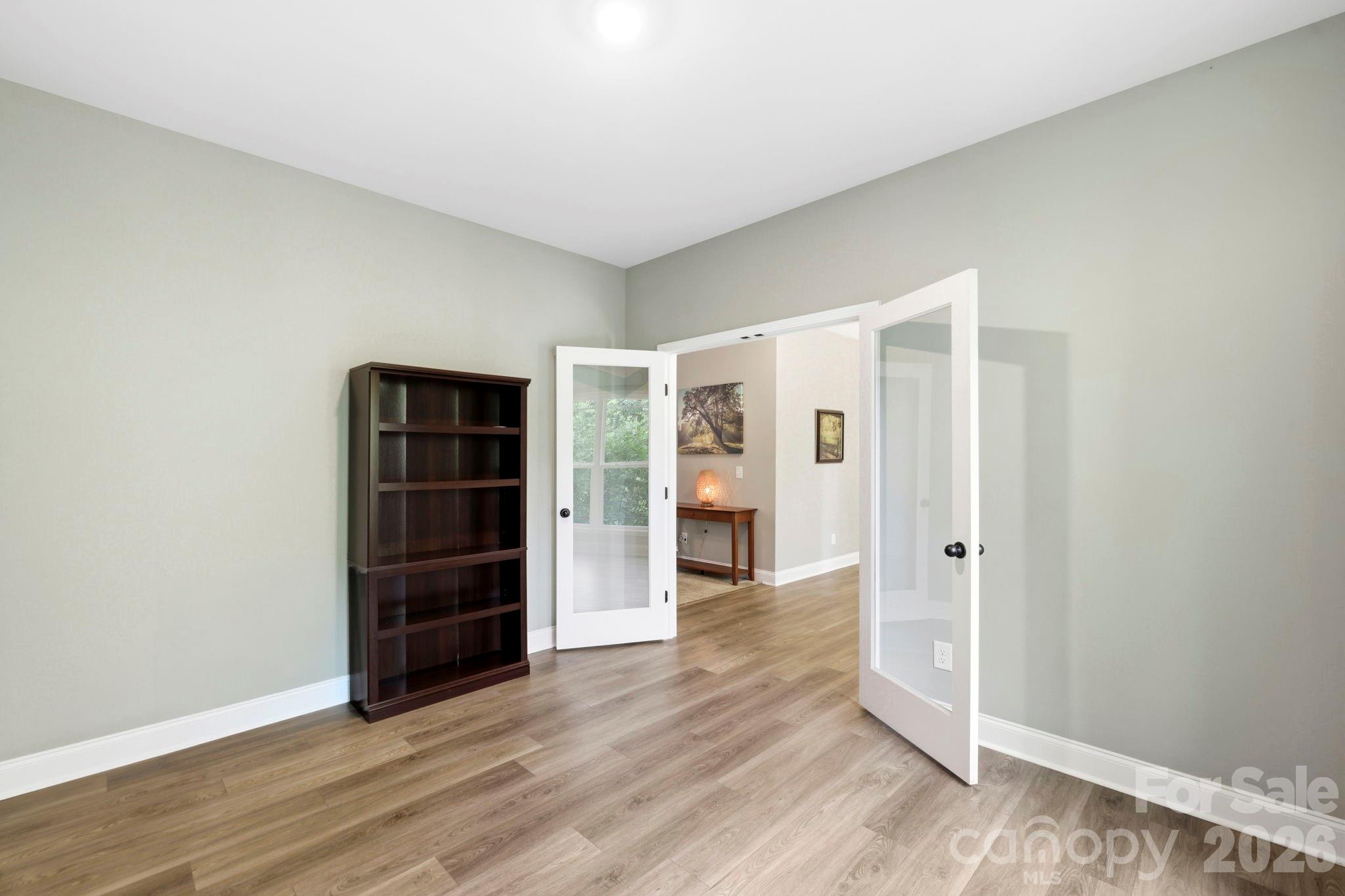 549 Riverknoll Lane Tryon, NC 28782 - Photo 14 of 43