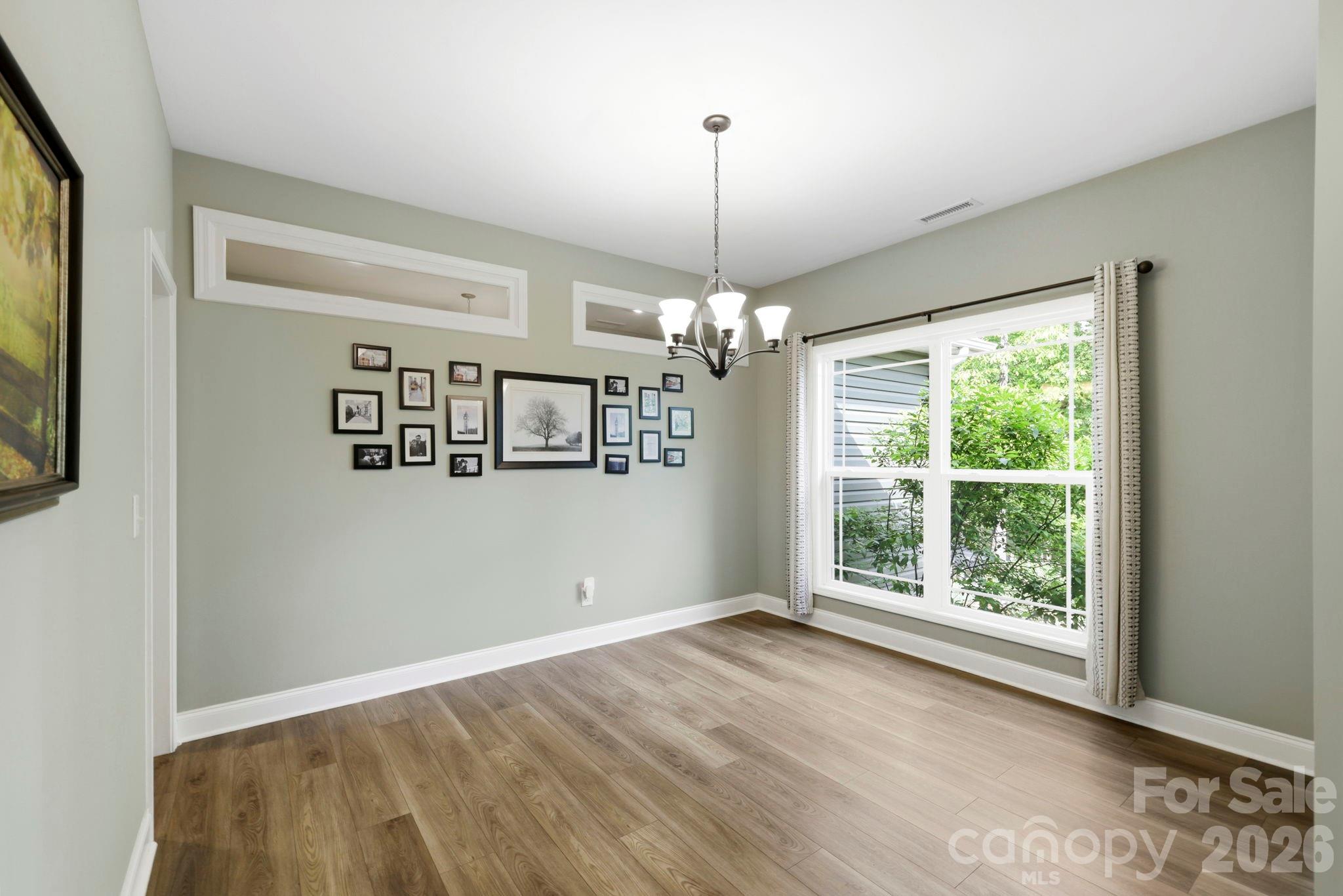 549 Riverknoll Lane Tryon, NC 28782 - Photo 15 of 43