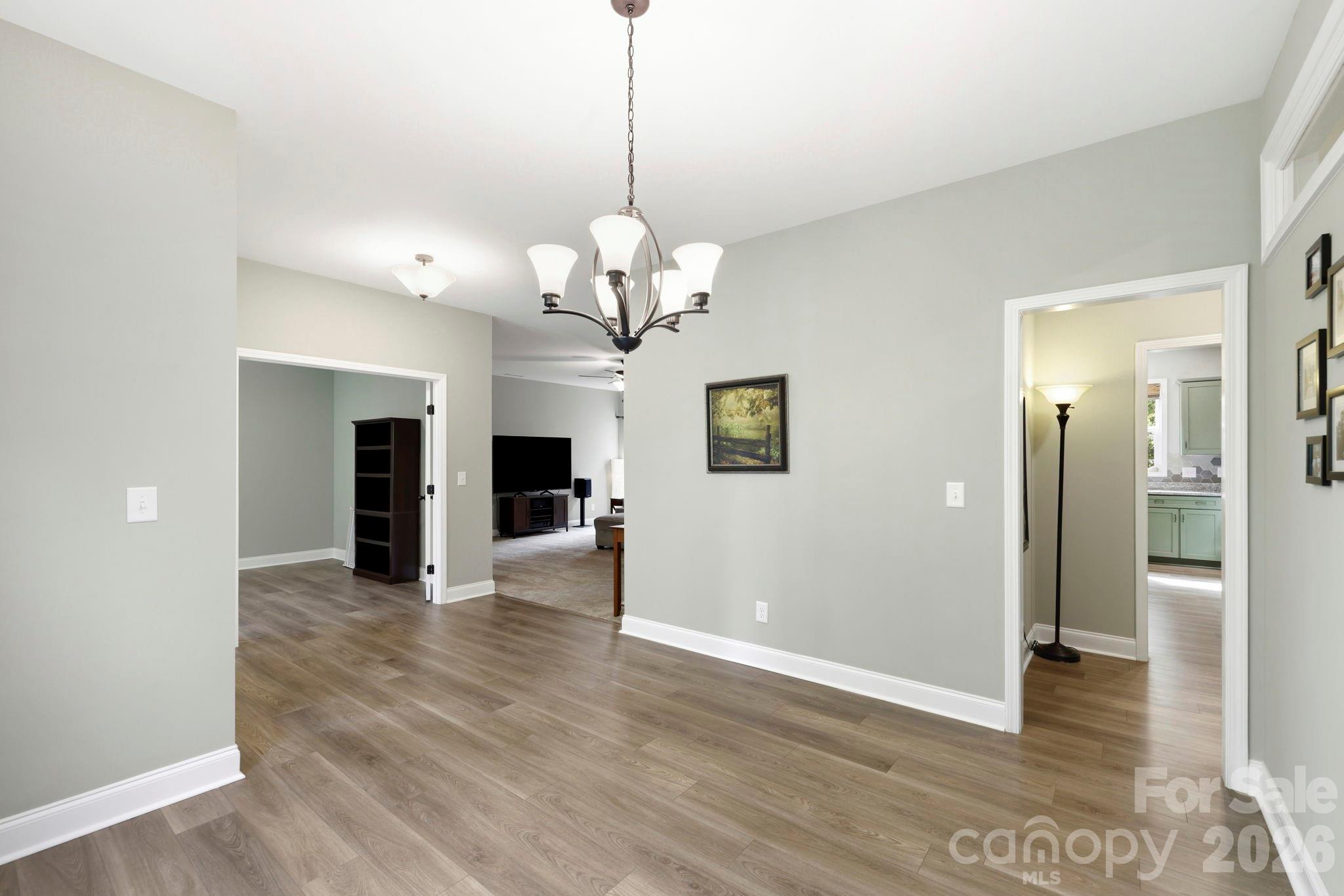 549 Riverknoll Lane Tryon, NC 28782 - Photo 16 of 43