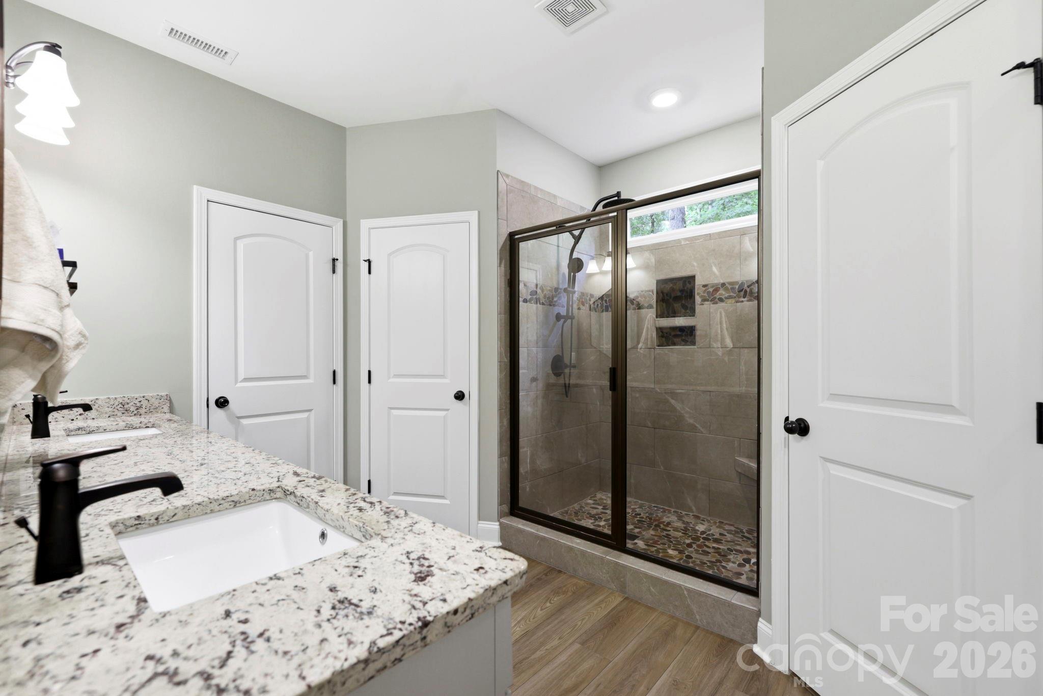 549 Riverknoll Lane Tryon, NC 28782 - Photo 24 of 43