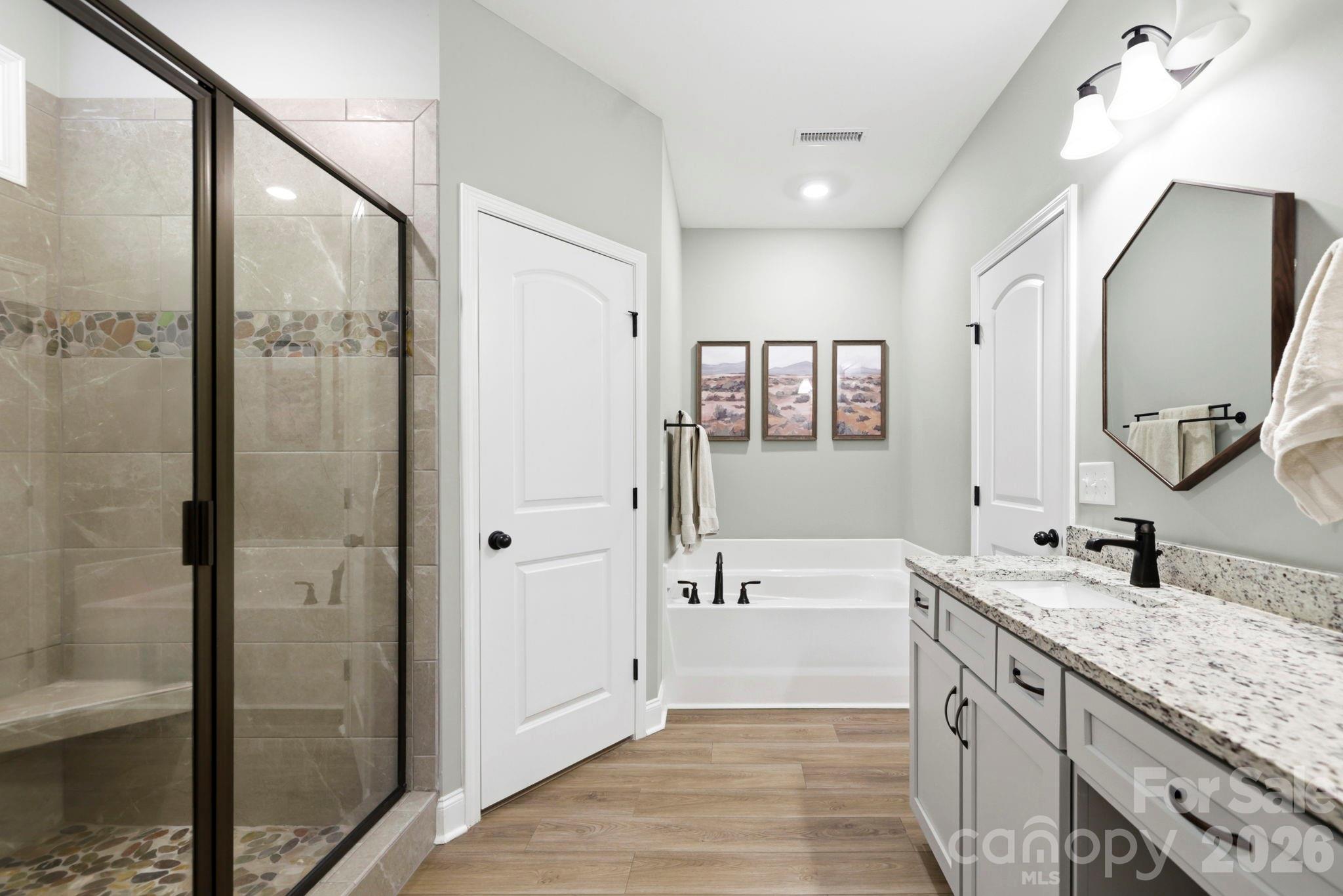 549 Riverknoll Lane Tryon, NC 28782 - Photo 25 of 43