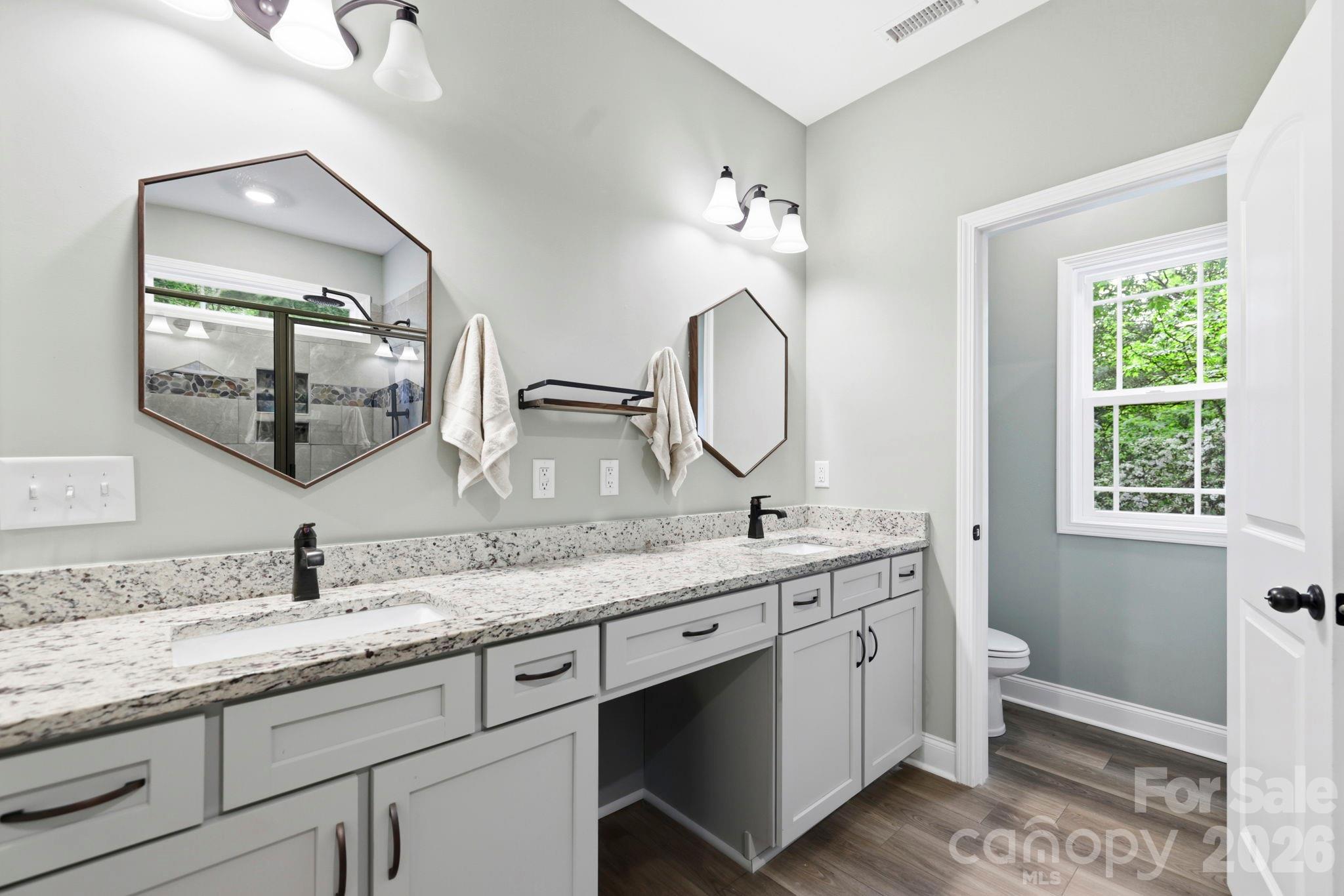 549 Riverknoll Lane Tryon, NC 28782 - Photo 27 of 43