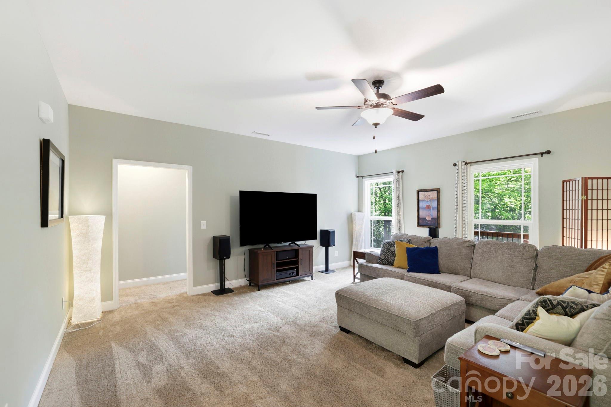 549 Riverknoll Lane Tryon, NC 28782 - Photo 3 of 43