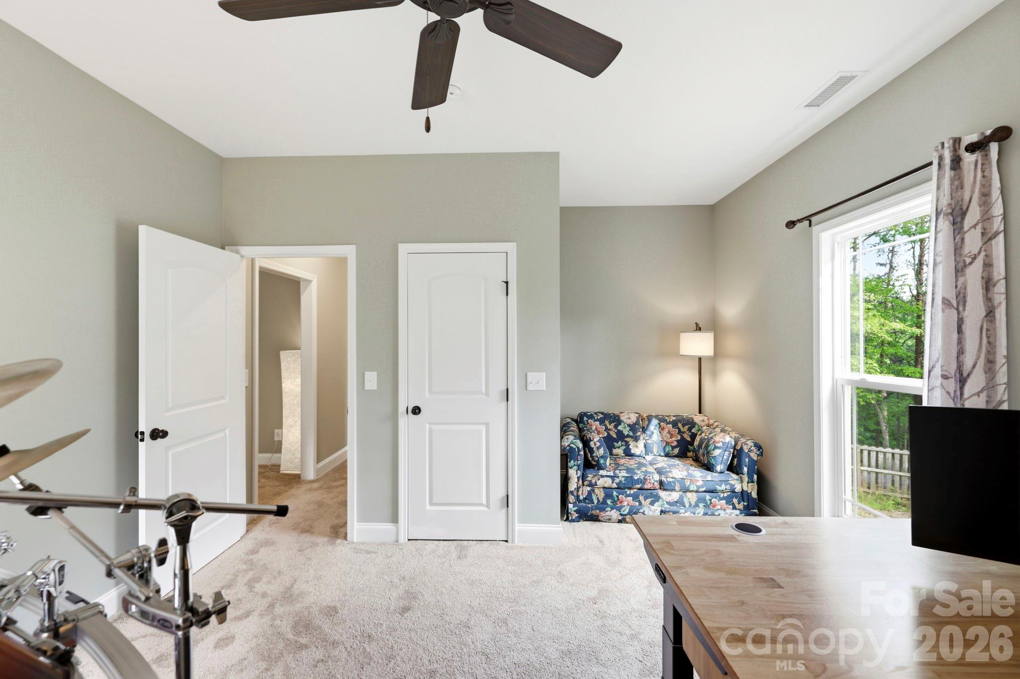 549 Riverknoll Lane Tryon, NC 28782 - Photo 32 of 43