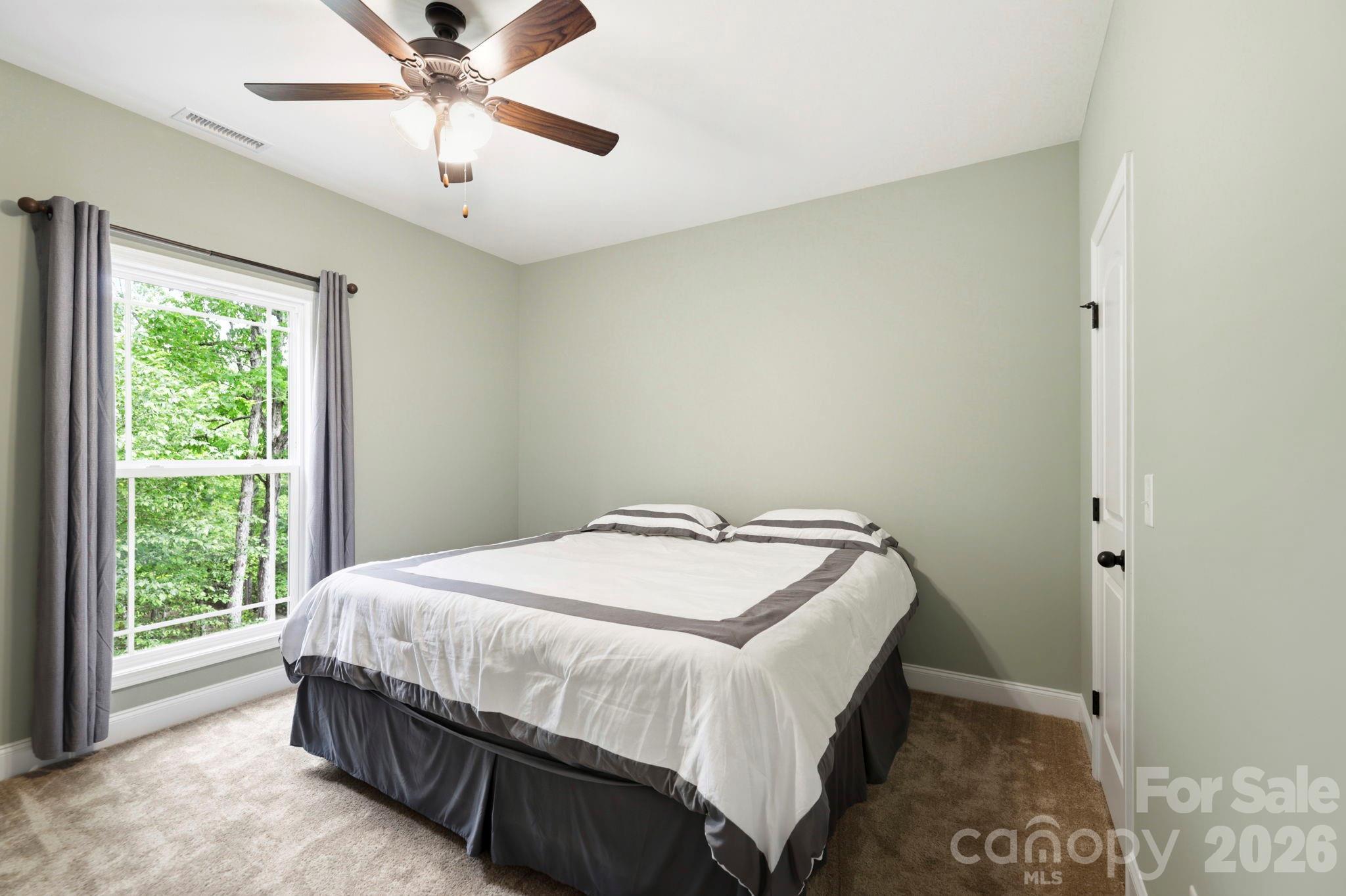 549 Riverknoll Lane Tryon, NC 28782 - Photo 34 of 43