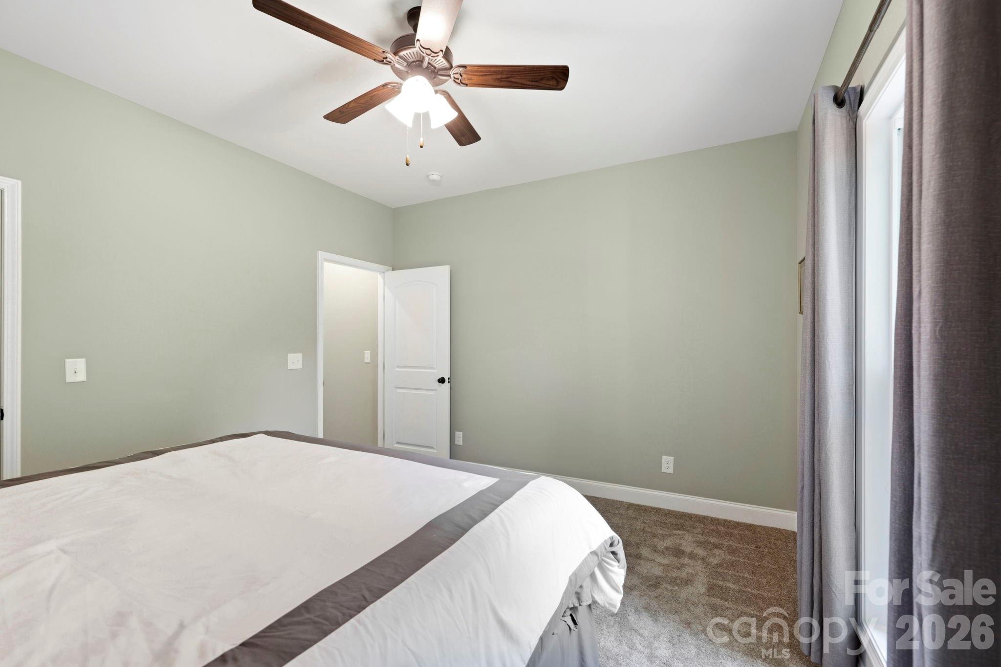 549 Riverknoll Lane Tryon, NC 28782 - Photo 35 of 43