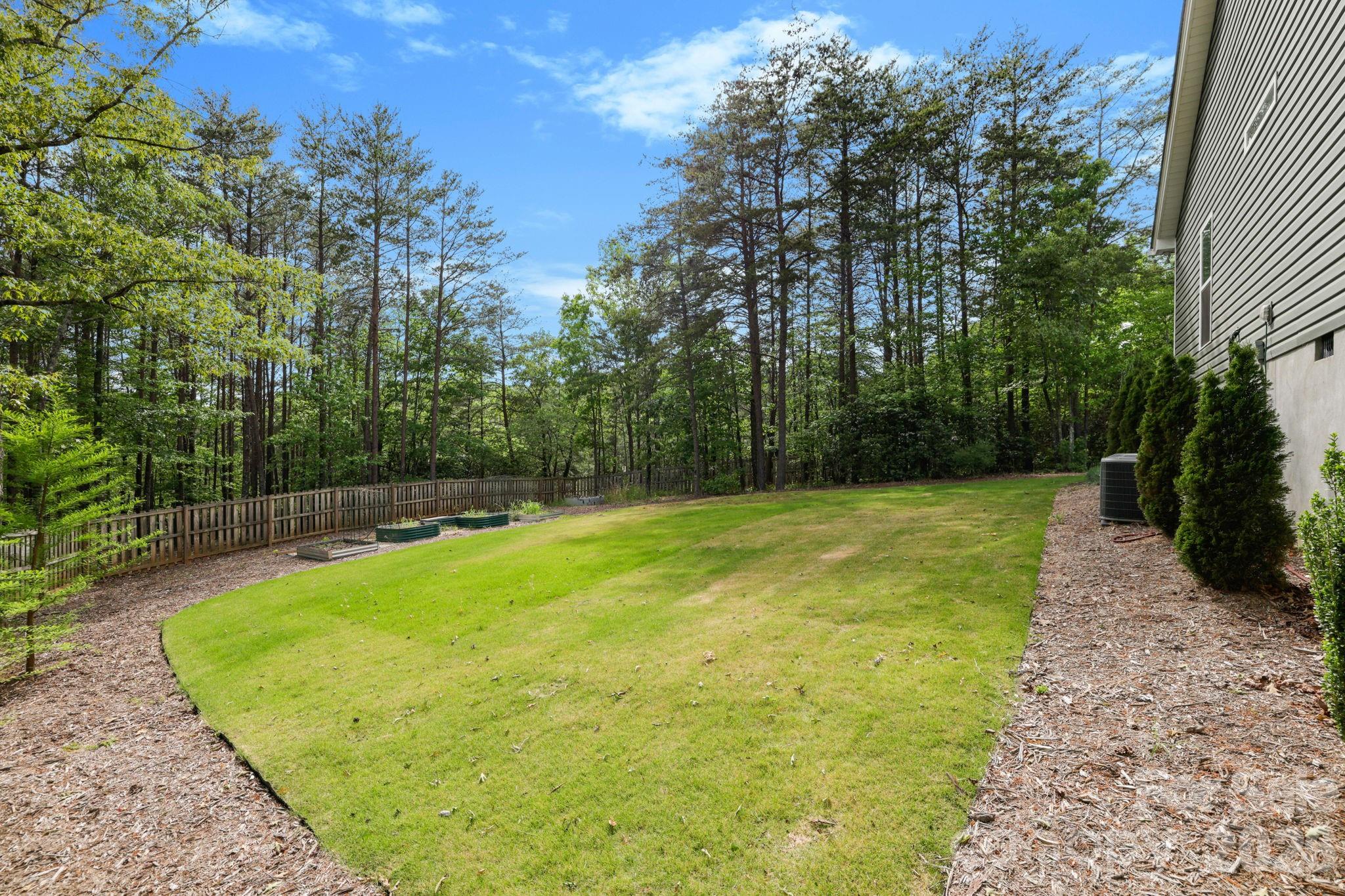 549 Riverknoll Lane Tryon, NC 28782 - Photo 38 of 43