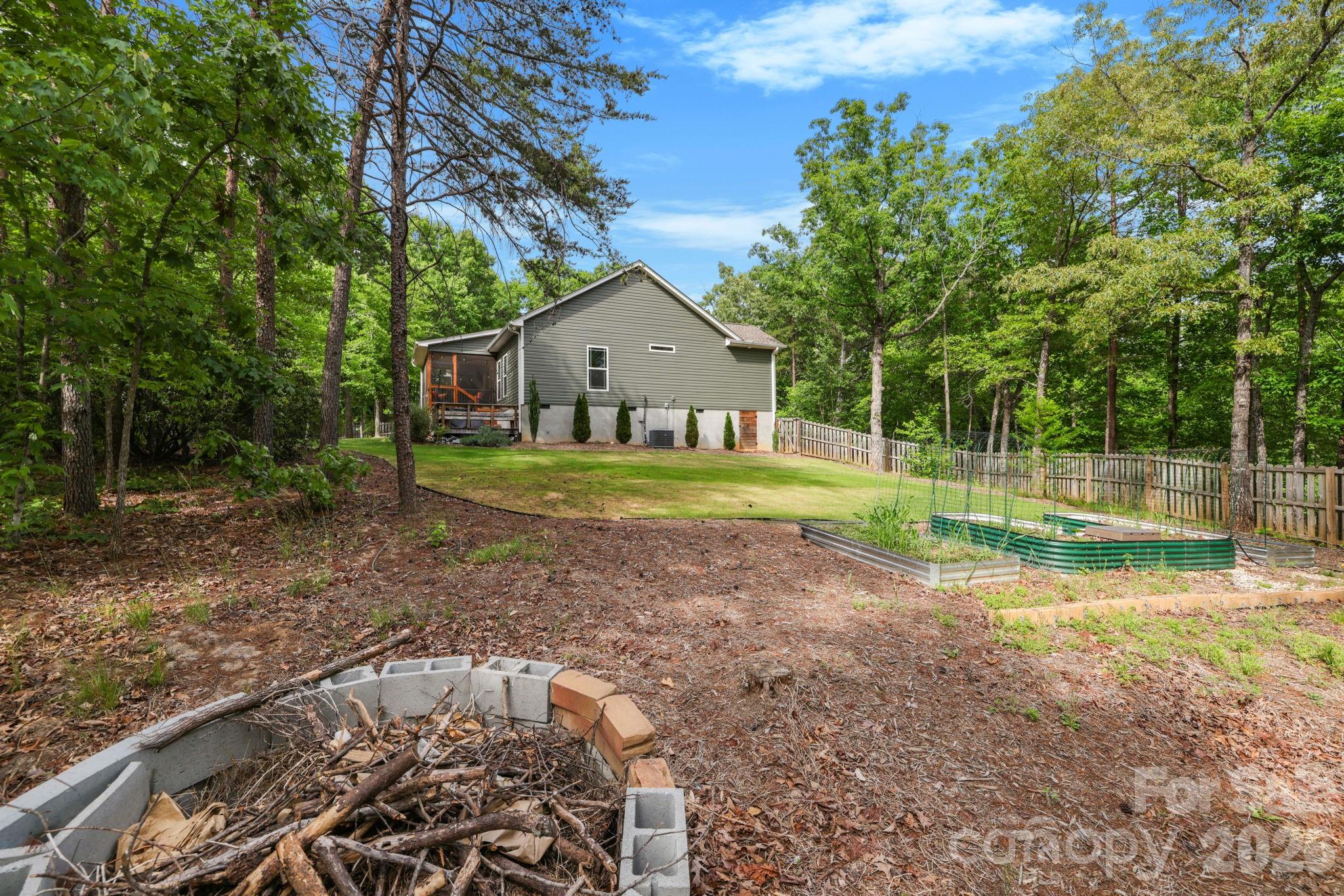 549 Riverknoll Lane Tryon, NC 28782 - Photo 39 of 43