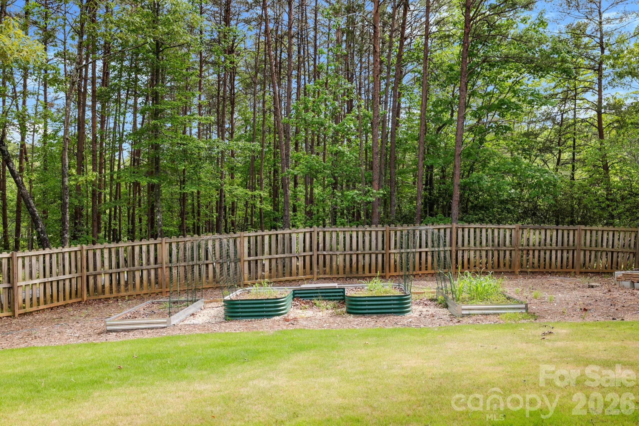 549 Riverknoll Lane Tryon, NC 28782 - Photo 40 of 43