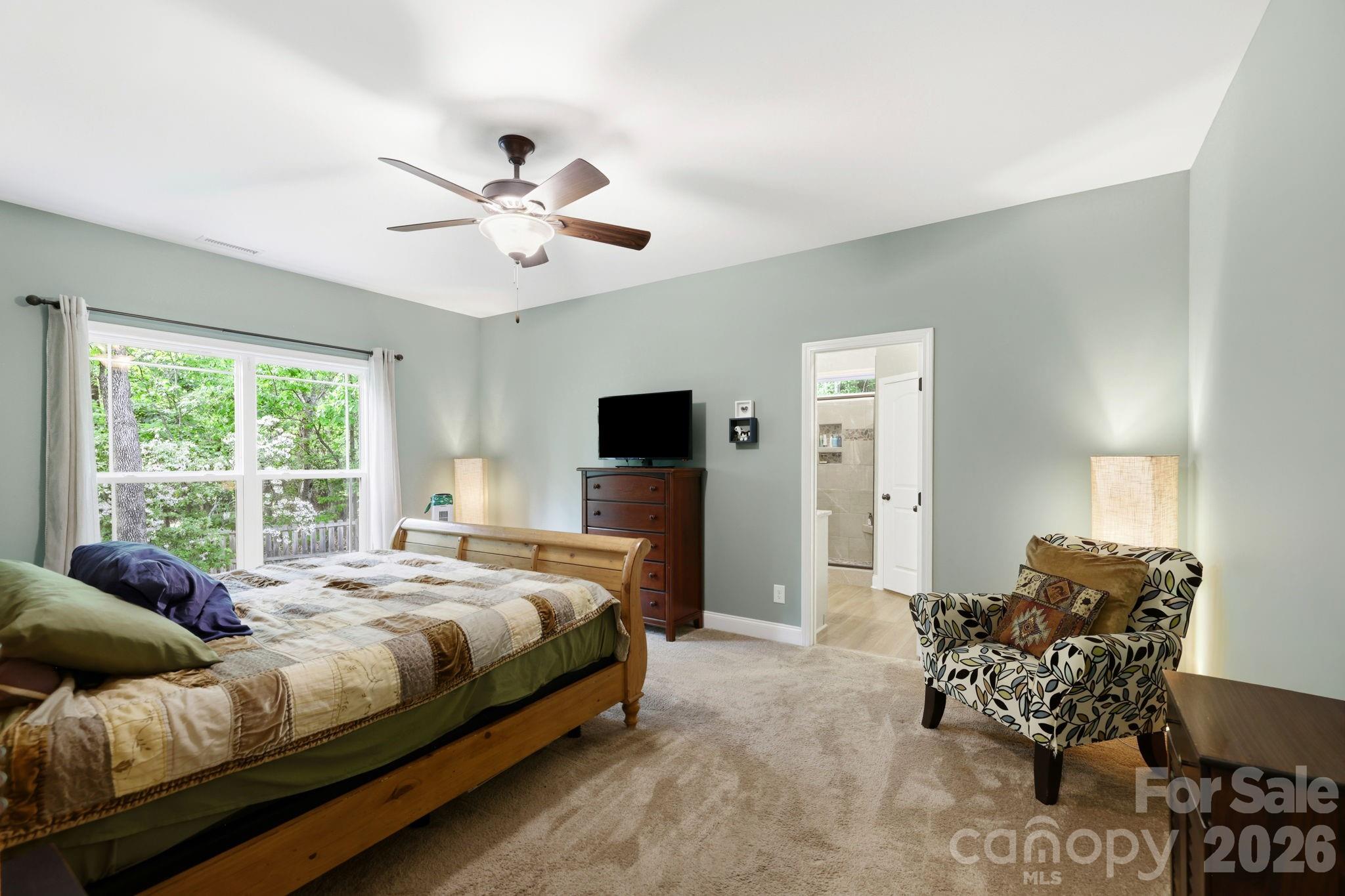 549 Riverknoll Lane Tryon, NC 28782 - Photo 4 of 43