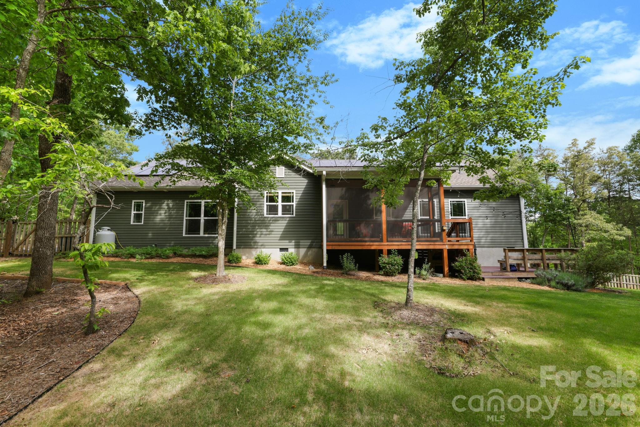 549 Riverknoll Lane Tryon, NC 28782 - Photo 41 of 43
